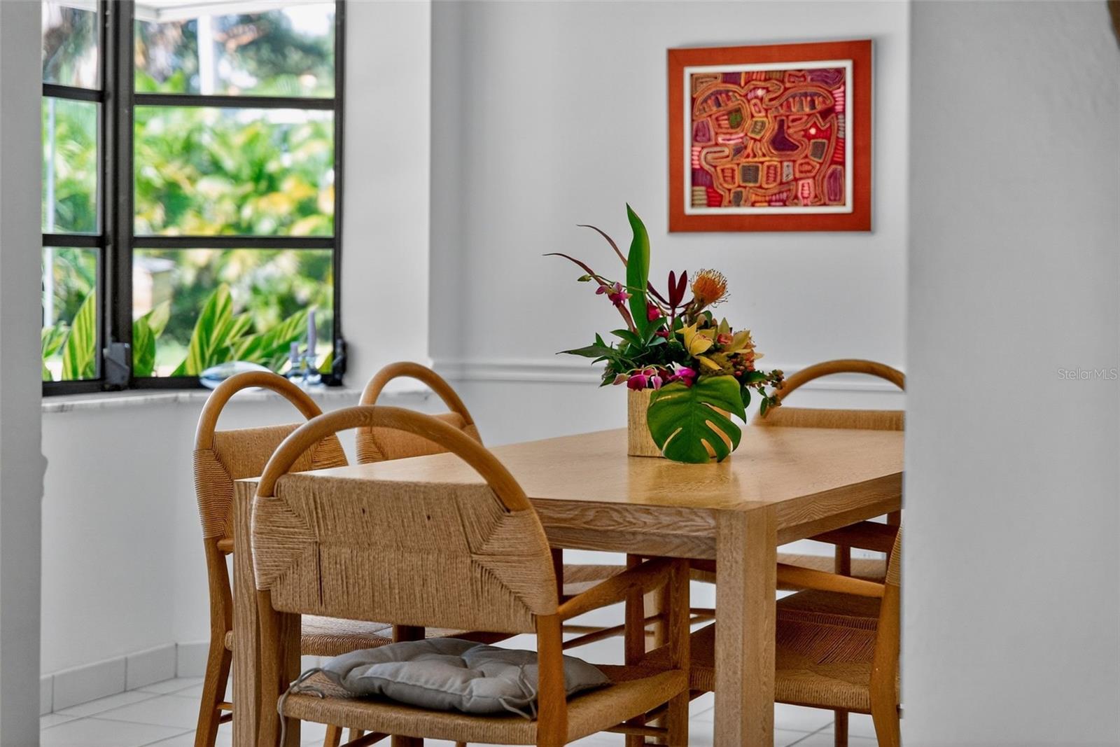 1835 SERPENTINE DR S