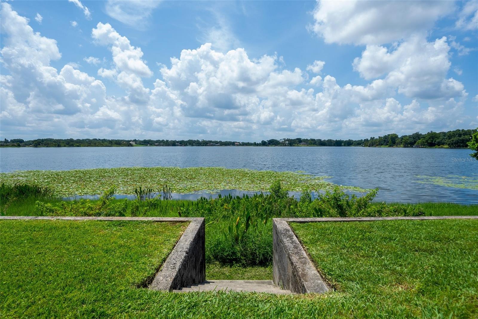 950 N LAKE OTIS DR SE