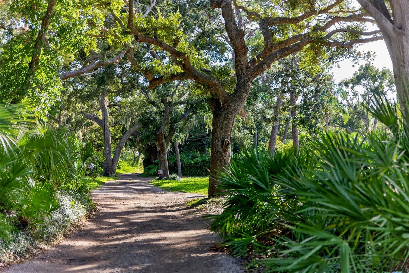 1835 SERPENTINE DR S