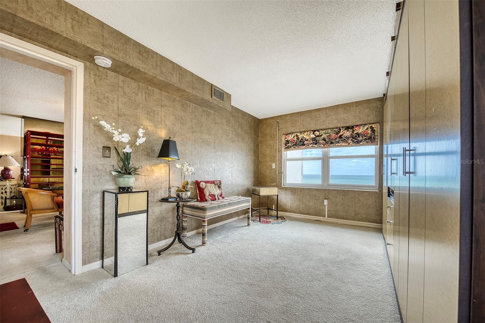 11000 GULF BLVD #804 + 805