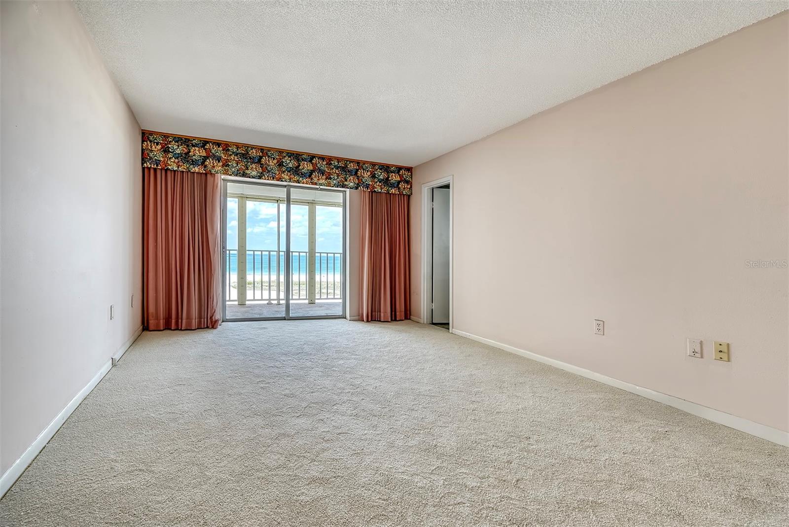 11000 GULF BLVD #804 + 805
