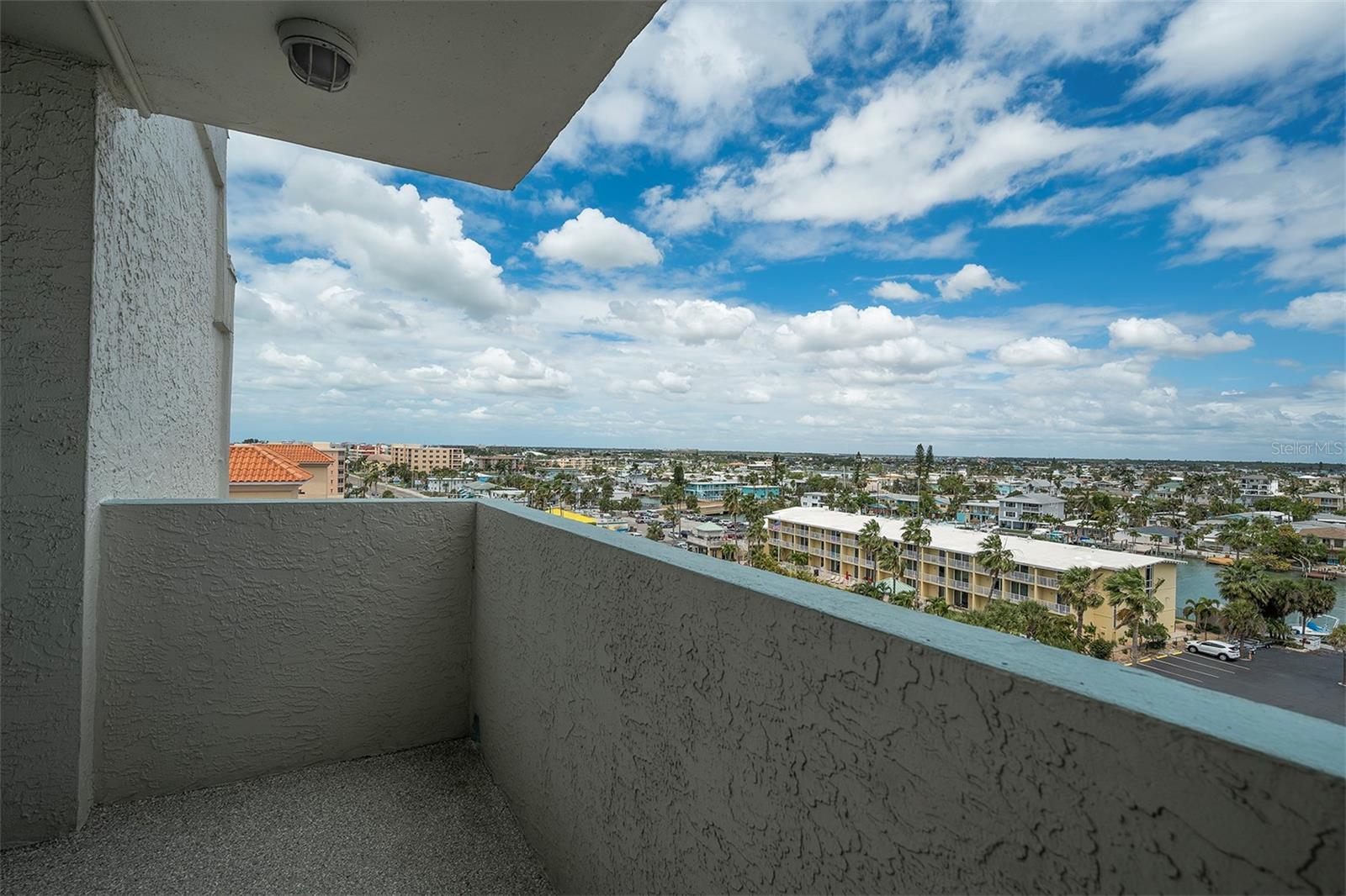 11000 GULF BLVD #804 + 805