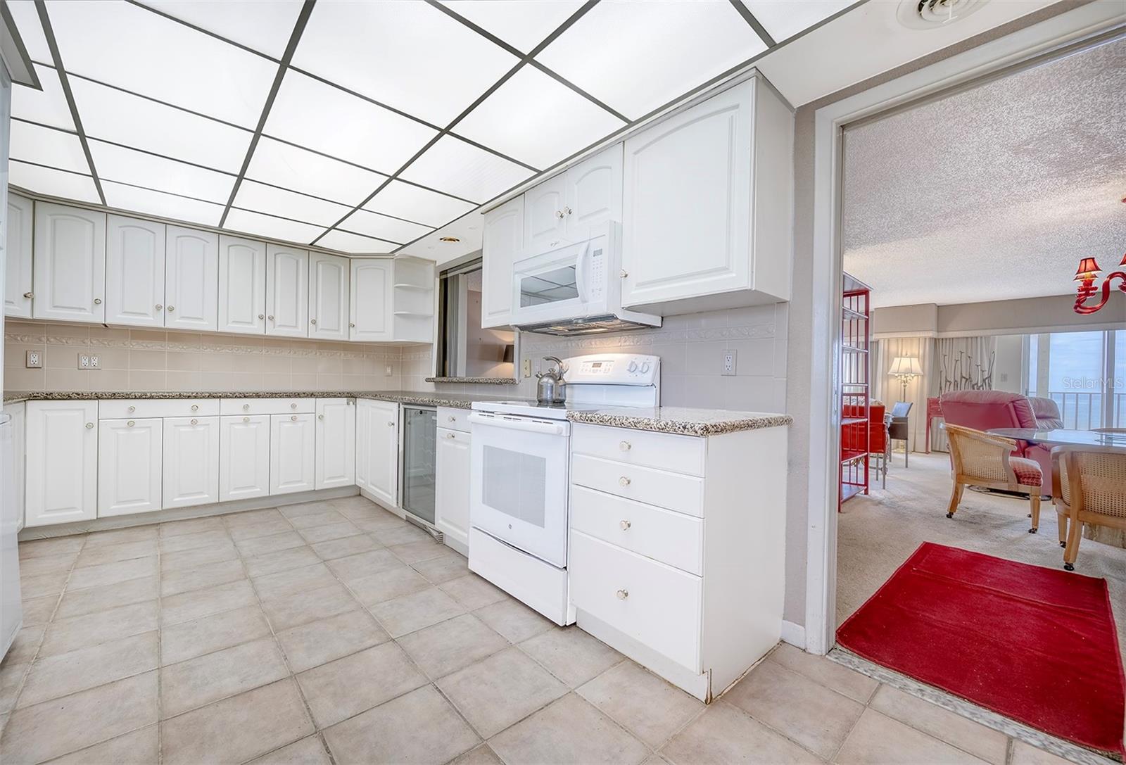 11000 GULF BLVD #804 + 805