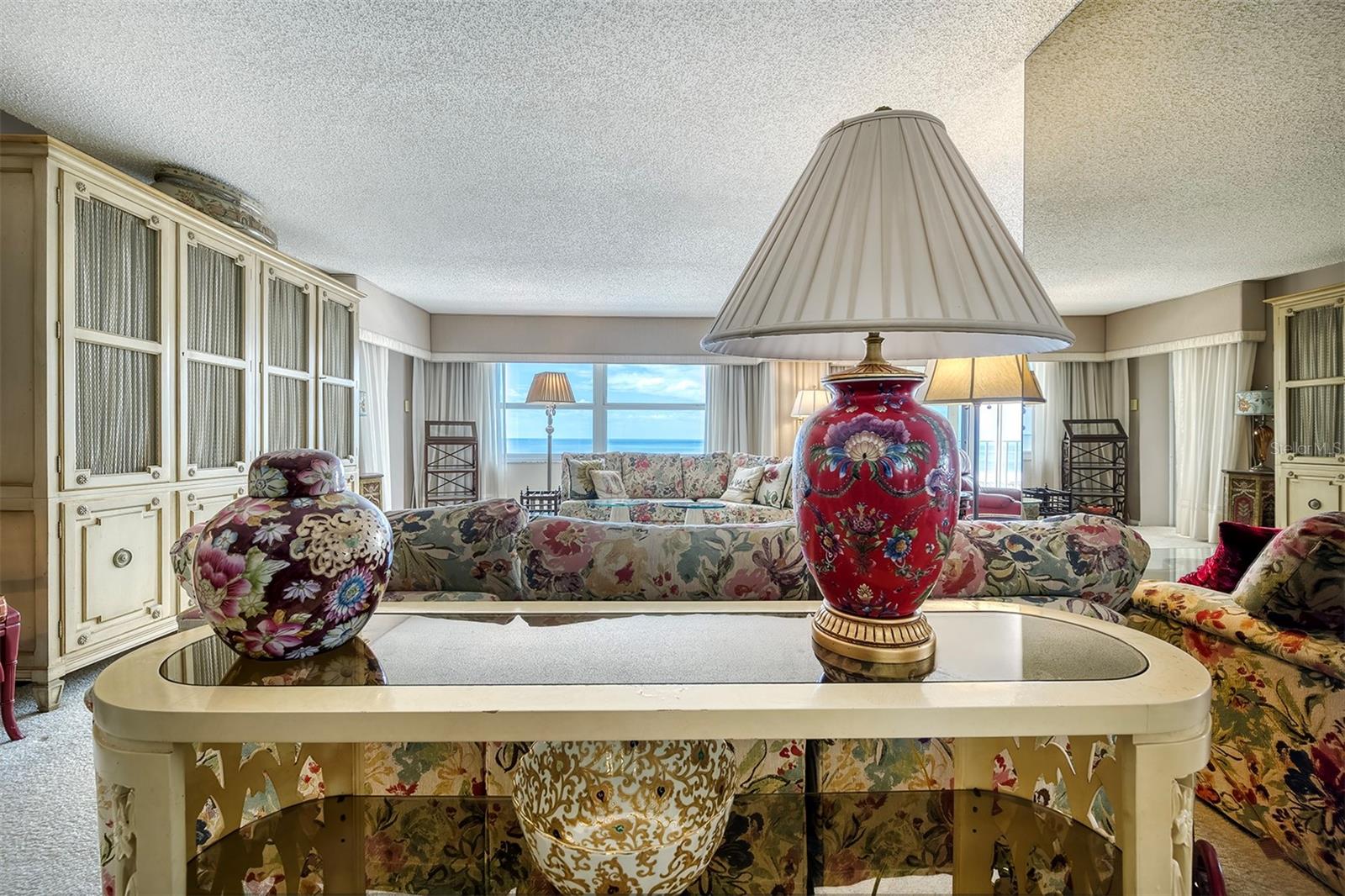 11000 GULF BLVD #804 + 805