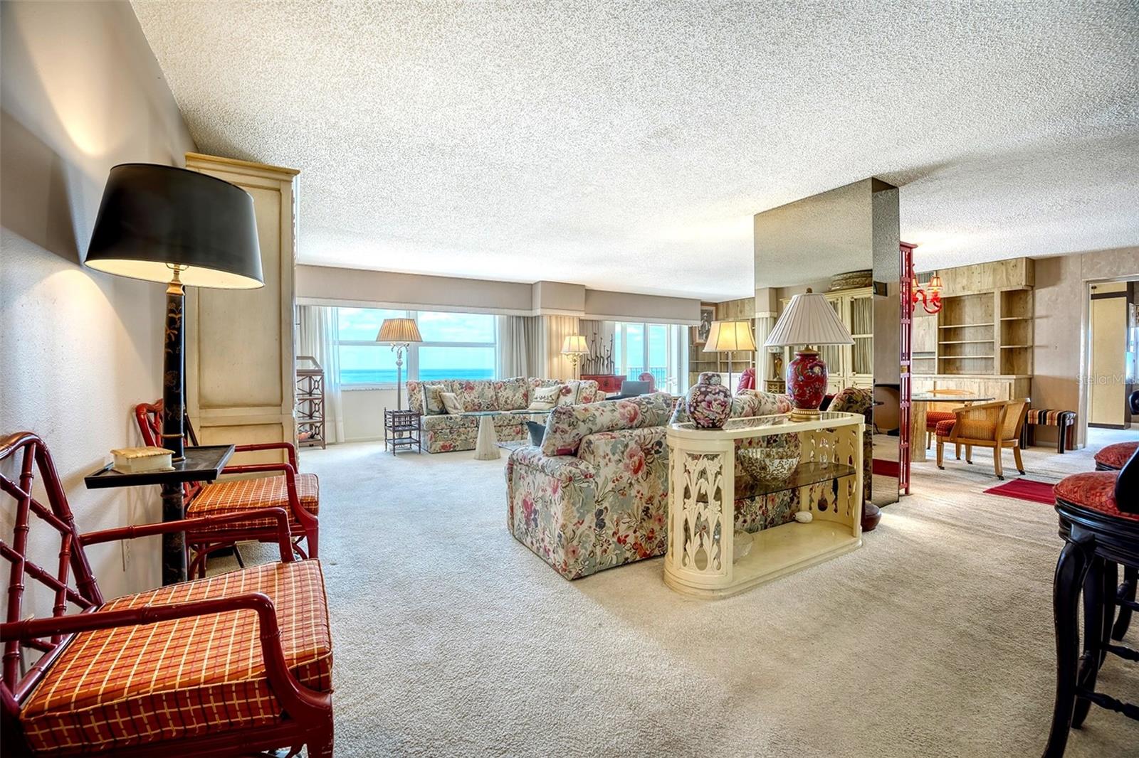 11000 GULF BLVD #804 + 805