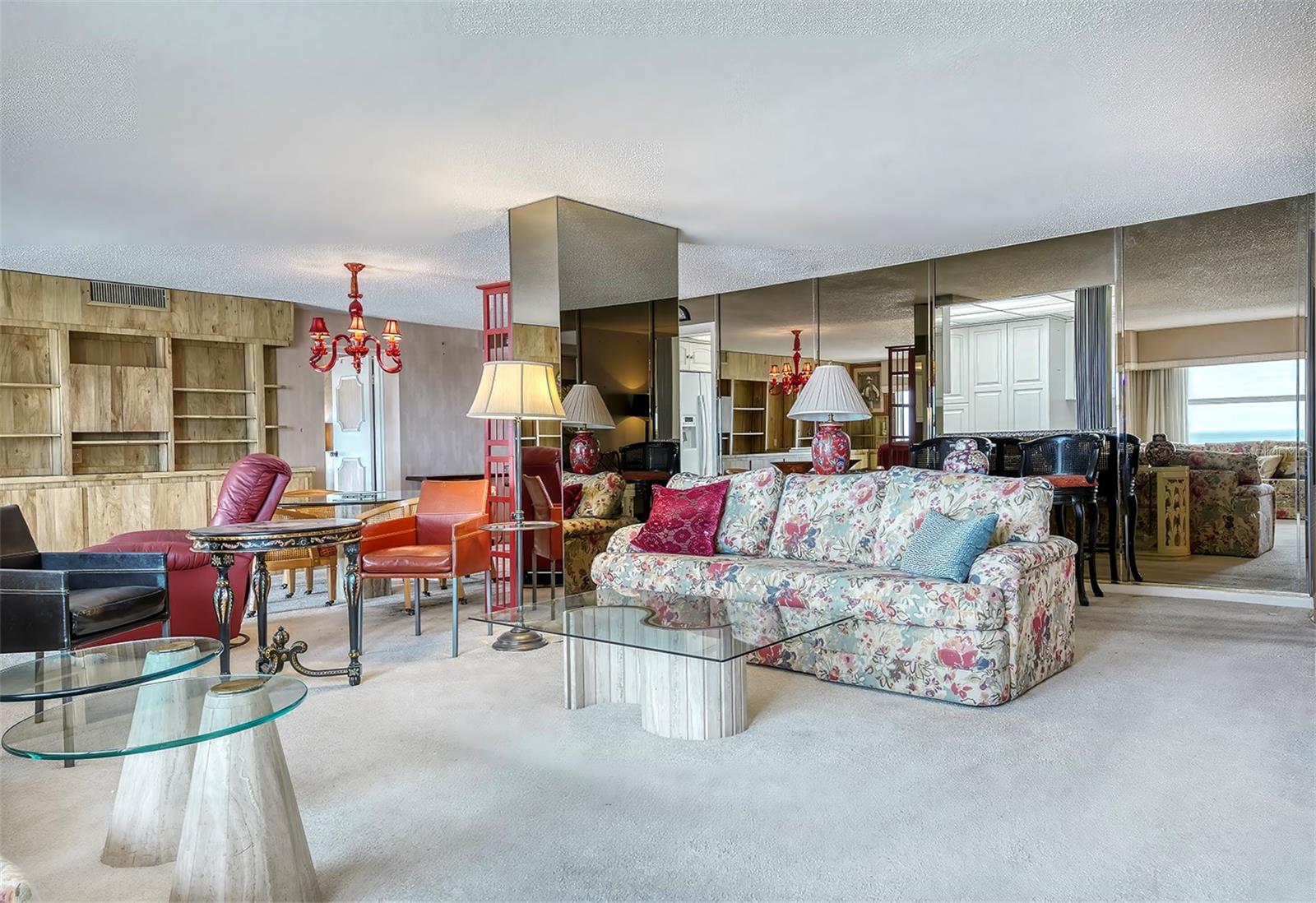 11000 GULF BLVD #804 + 805