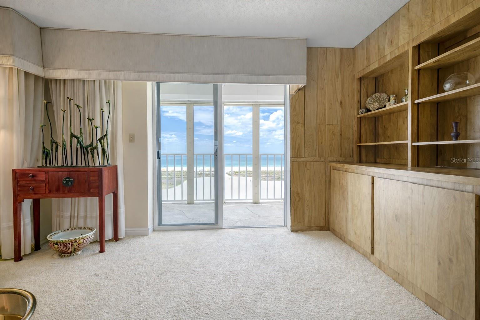 11000 GULF BLVD #804 + 805