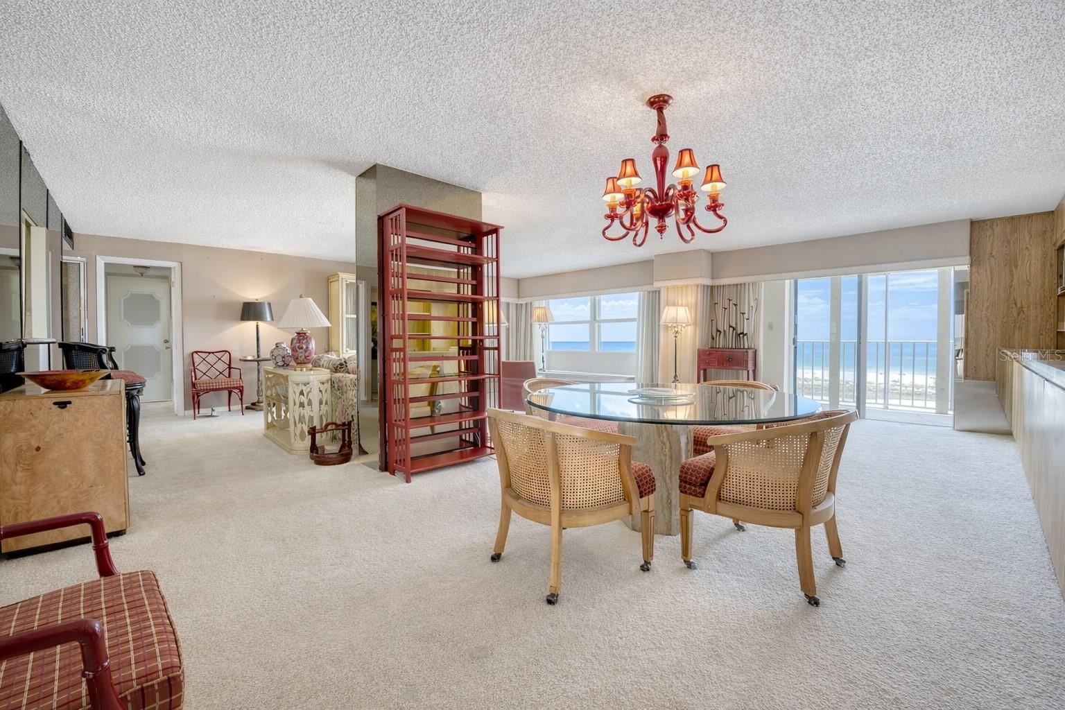 11000 GULF BLVD #804 + 805