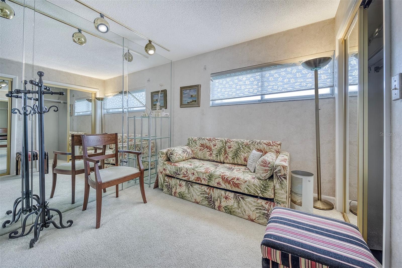 11000 GULF BLVD #804 + 805