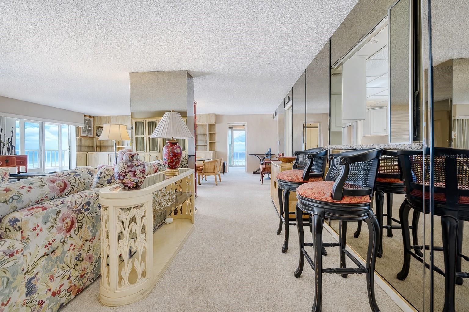 11000 GULF BLVD #804 + 805