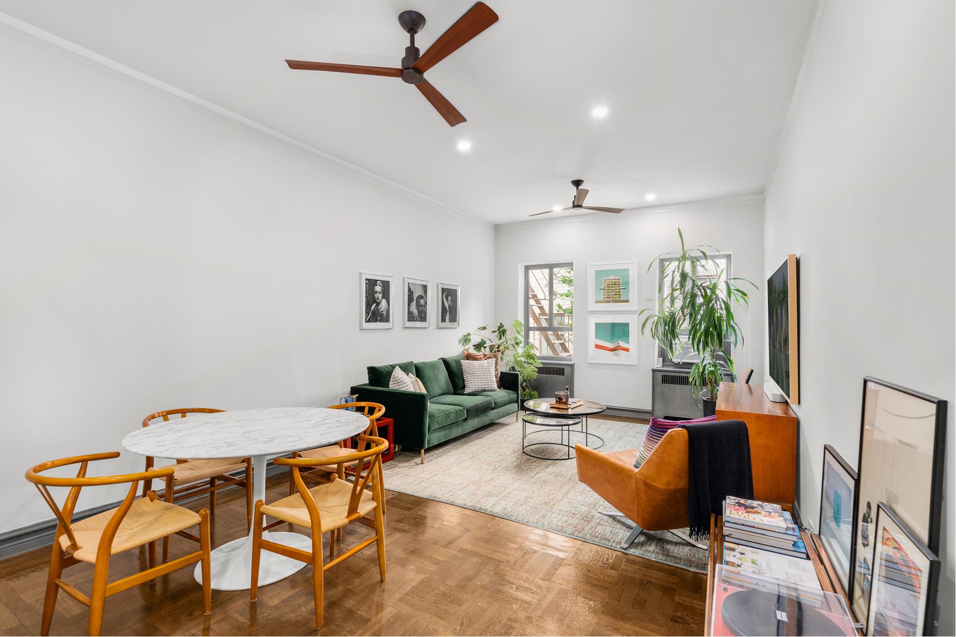 155 W 20TH Street 6A