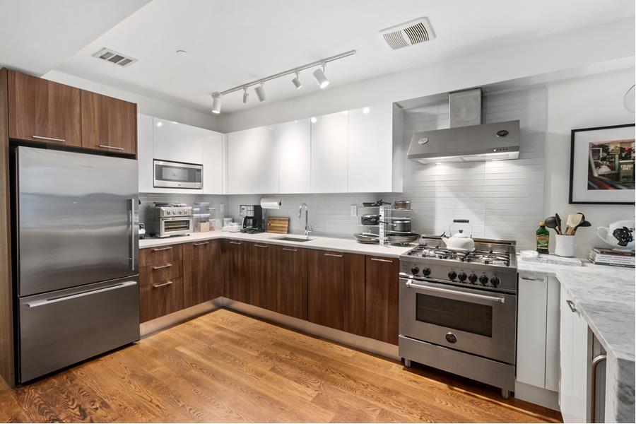 159 W 126TH Street 3A
