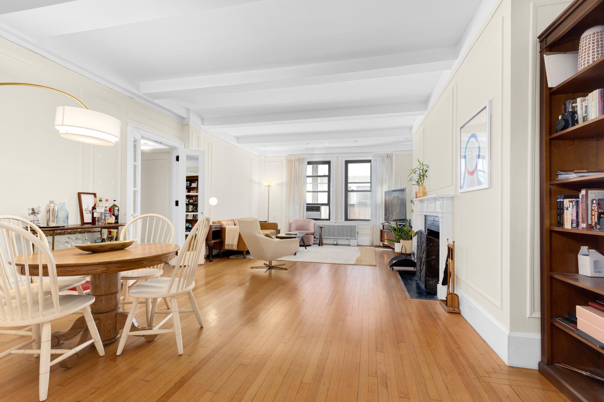 212 E 48TH Street 9A