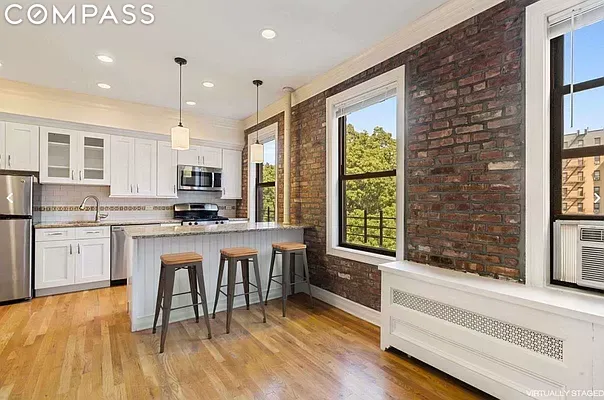 779 Riverside Drive C41