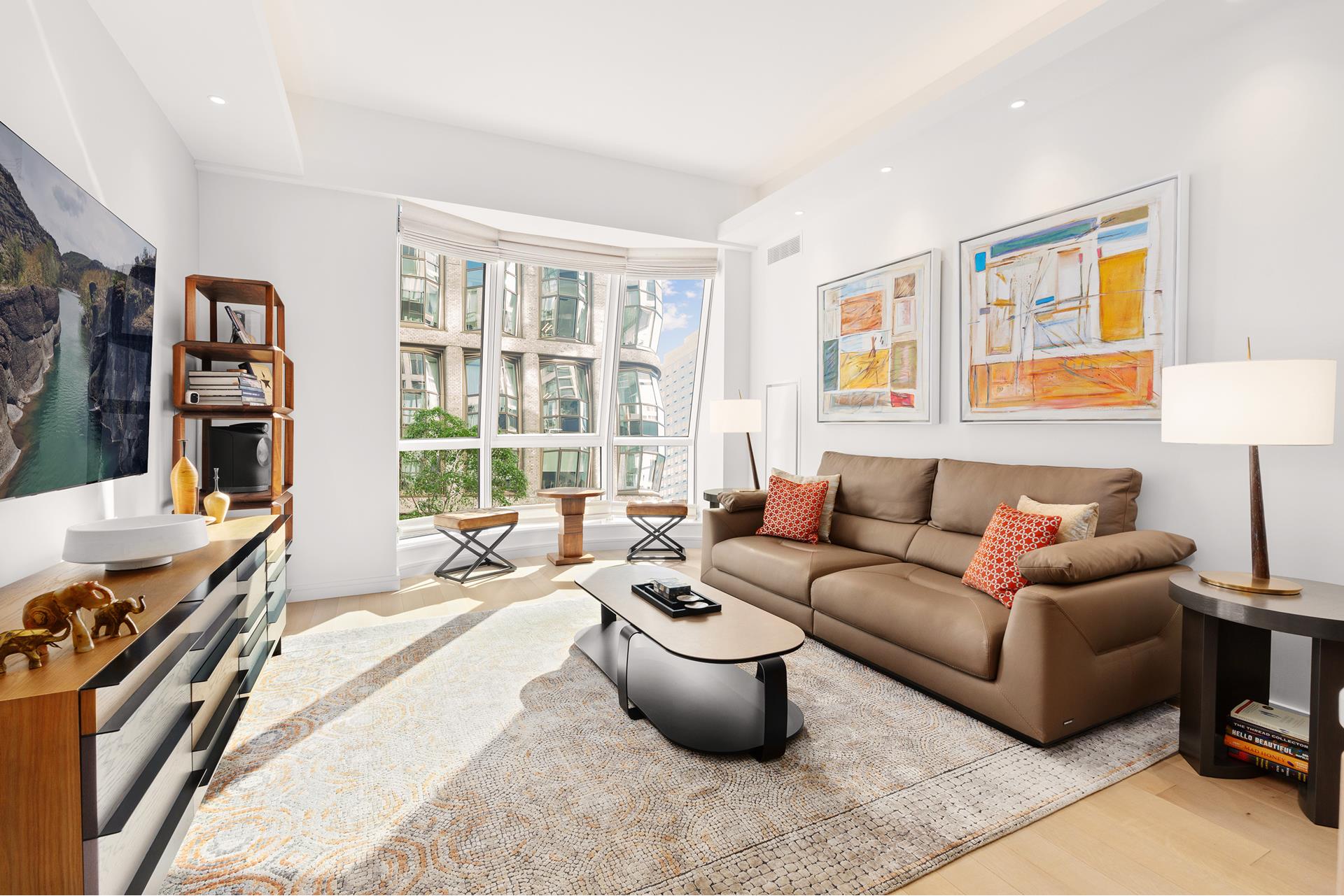 515 W 18TH Street 505