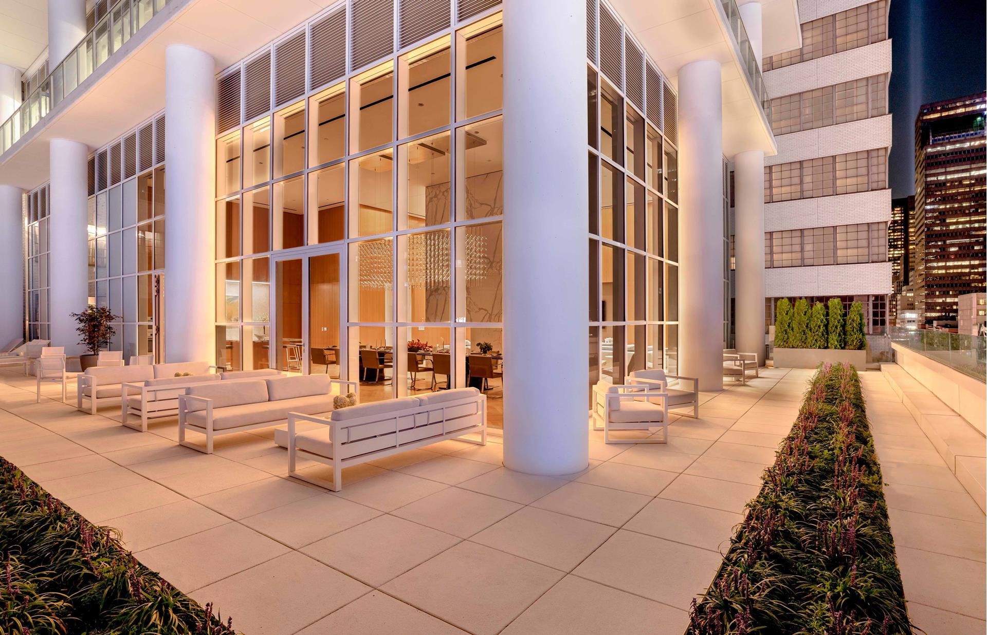 200 E 59TH Street 16C