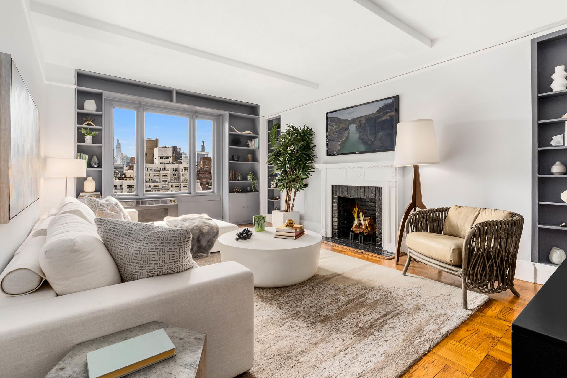 170 E 79TH Street 13B