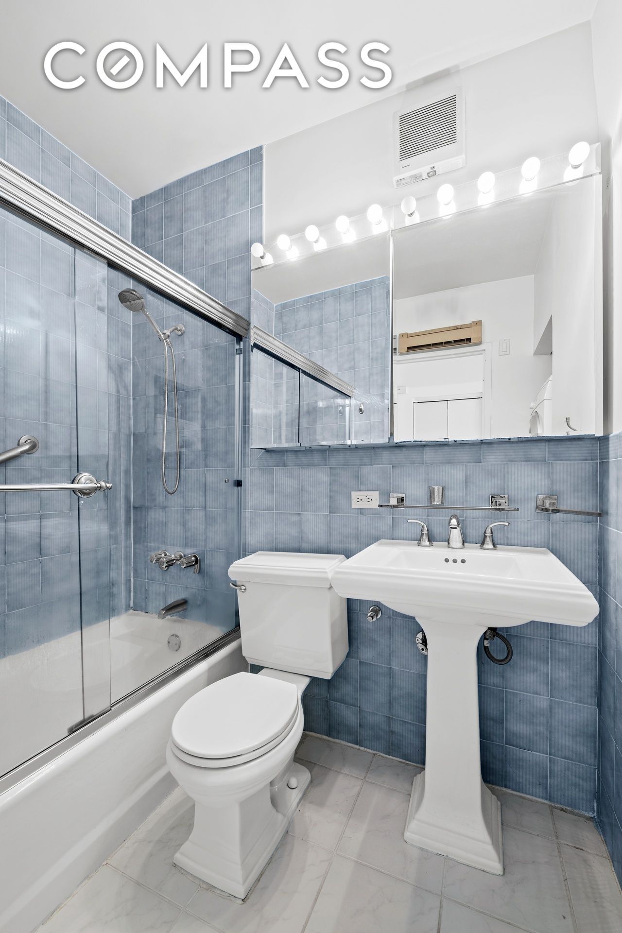 120 Manhattan Avenue 4B