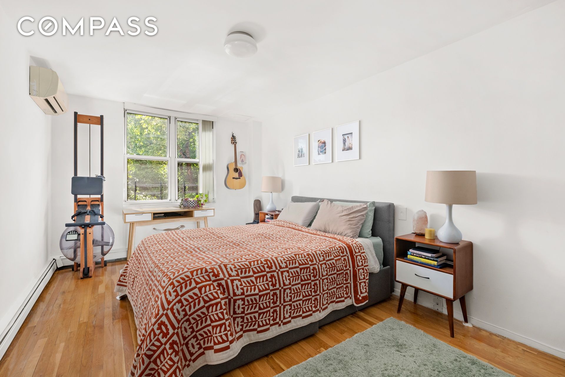 120 Manhattan Avenue 4B