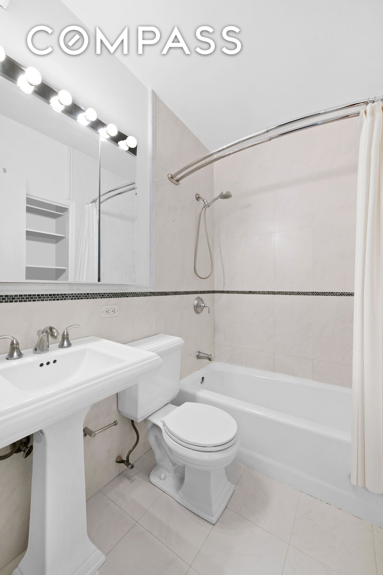 120 Manhattan Avenue 4B