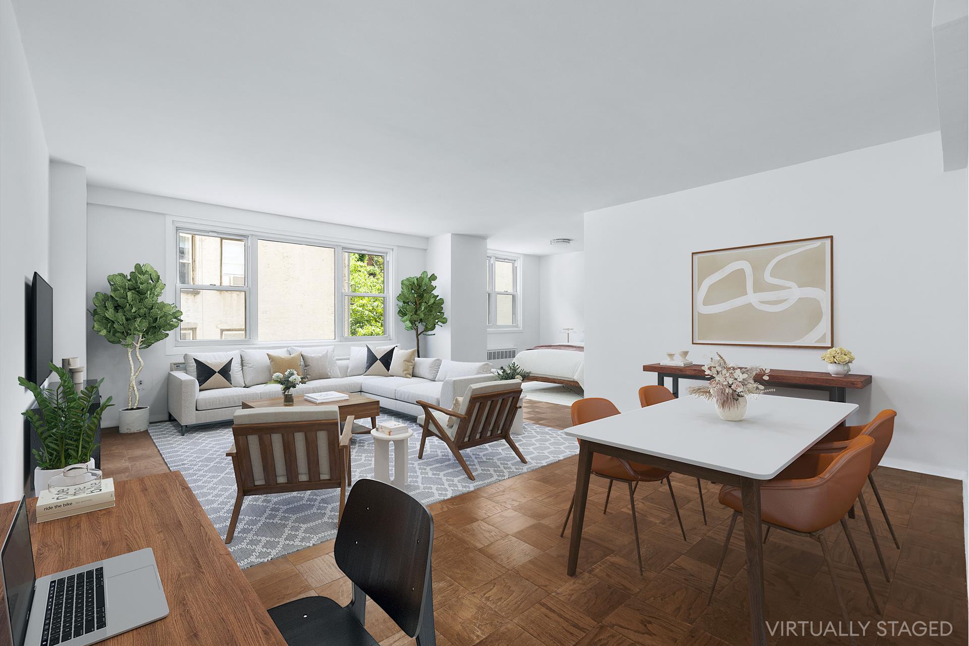 77 7TH Avenue 3B