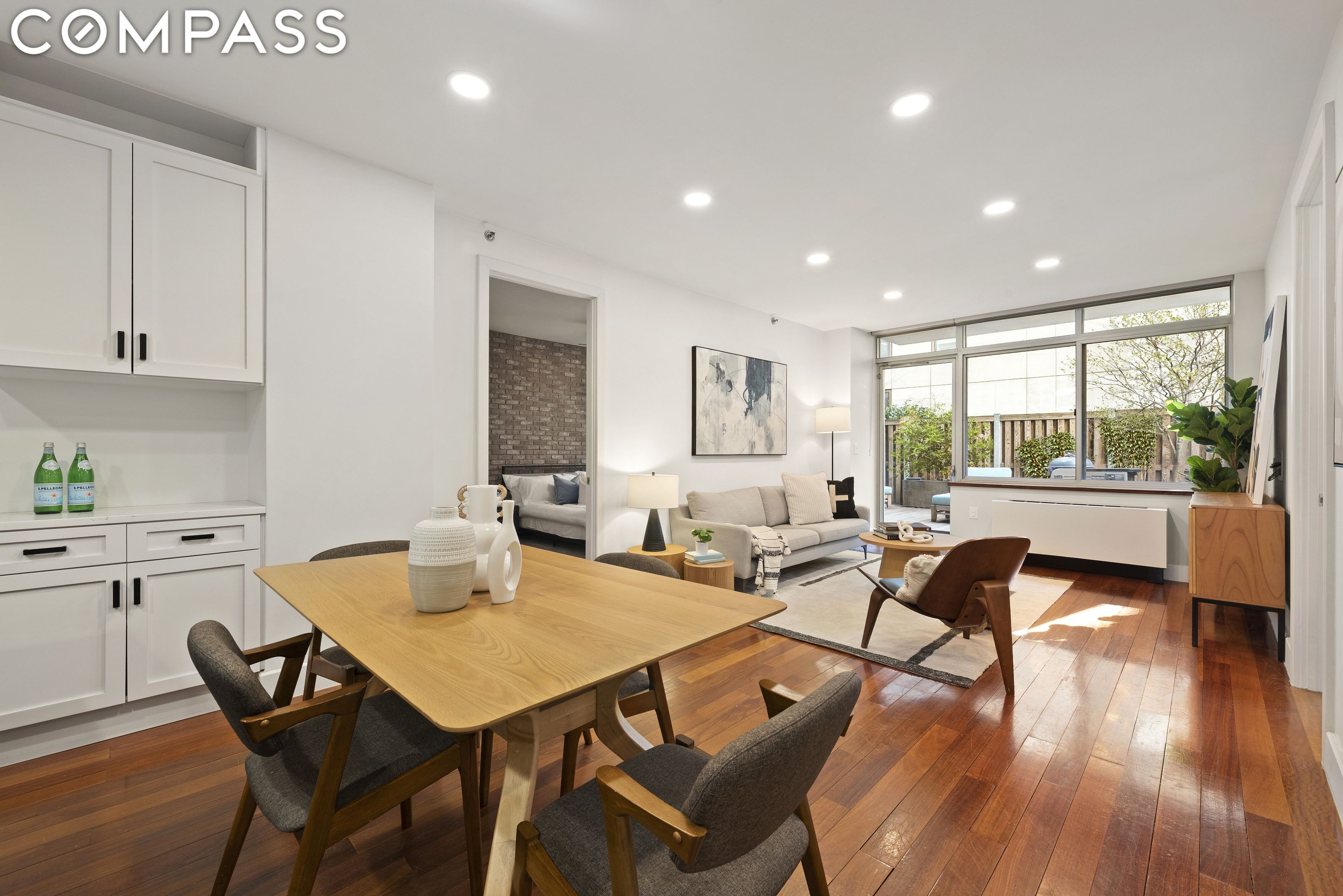 84 Front Street 2B