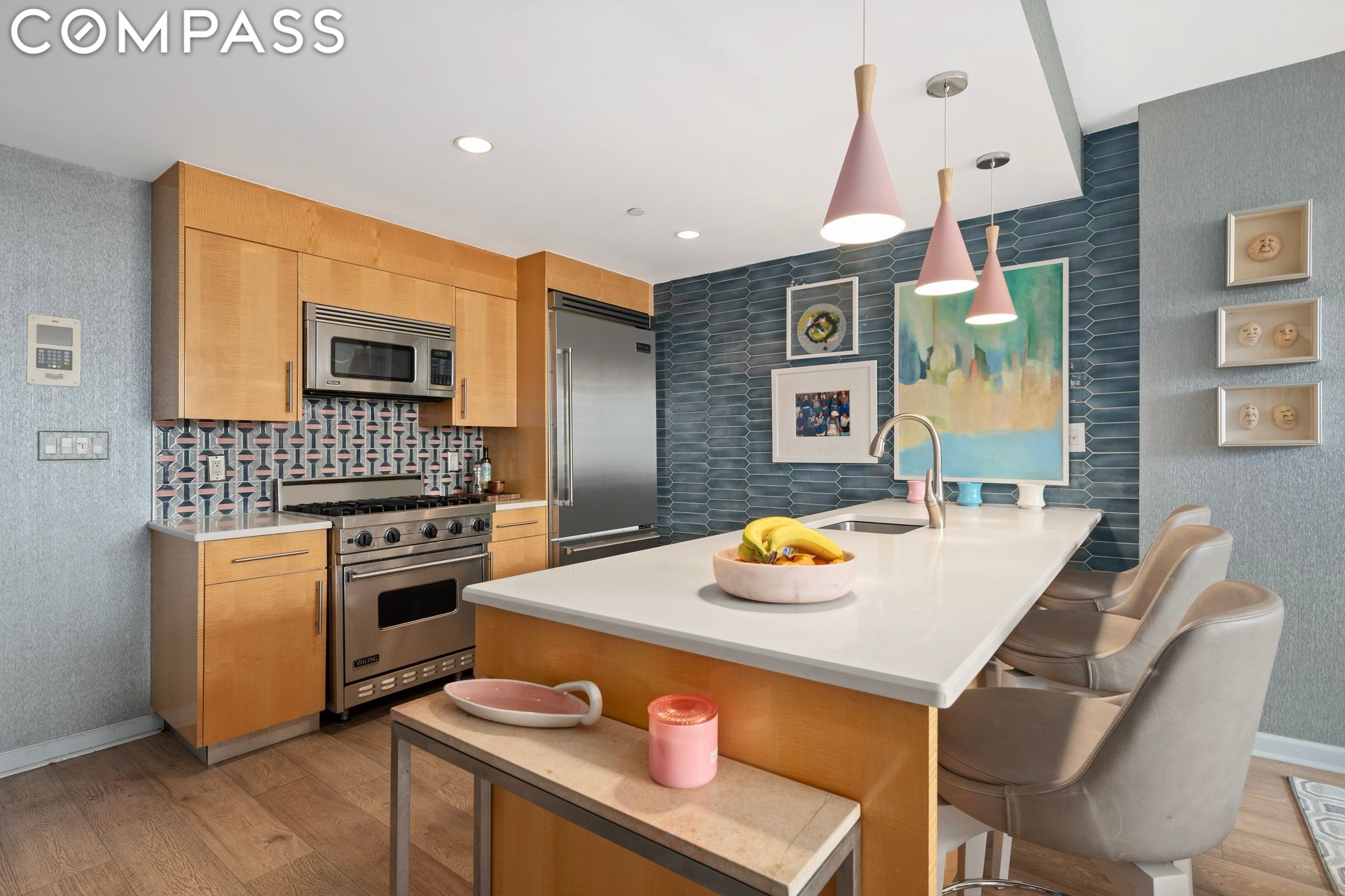 26 Broadway 602
