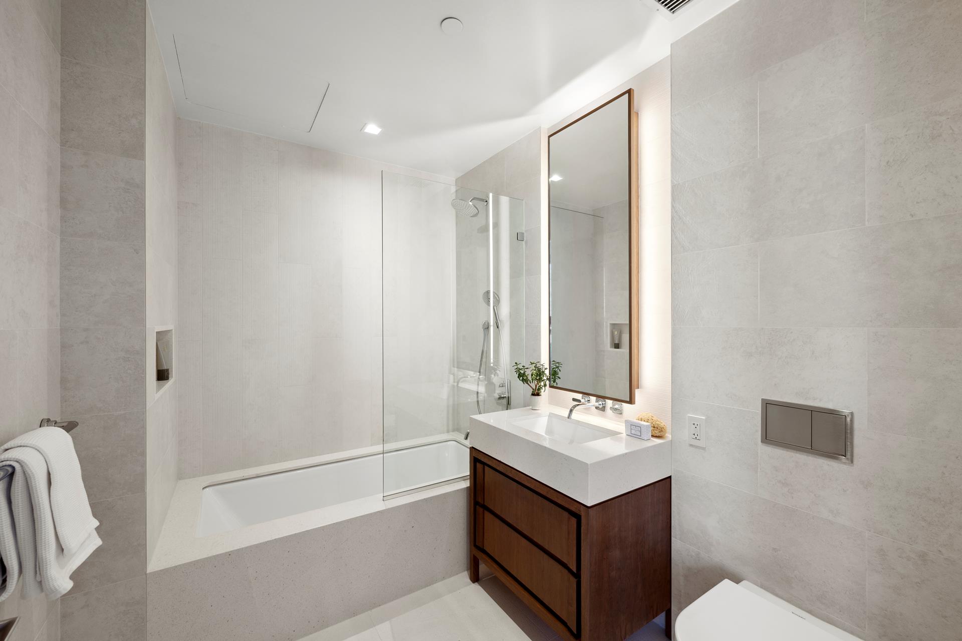 212 W 93RD Street 8A