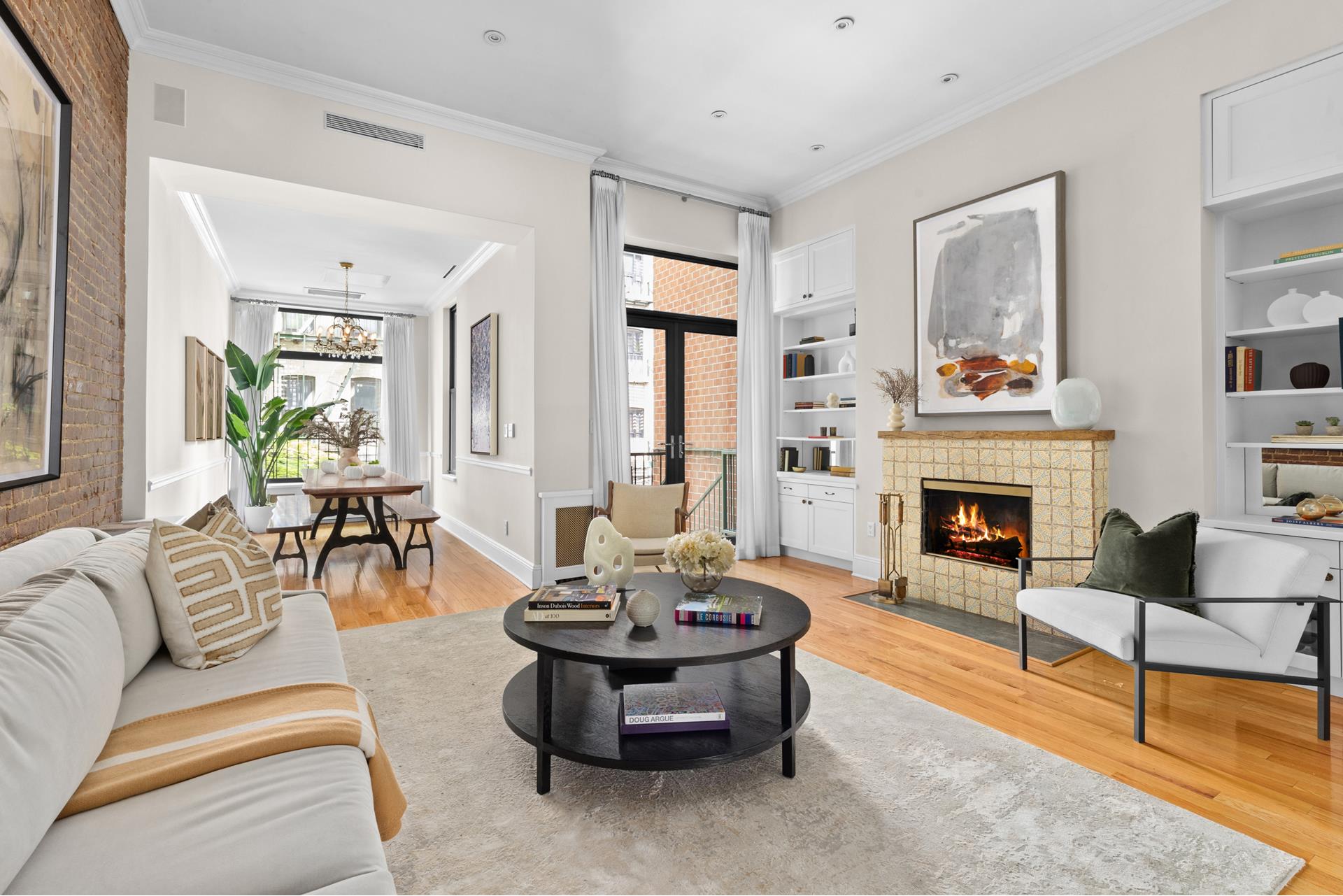 119 W 82ND Street 1