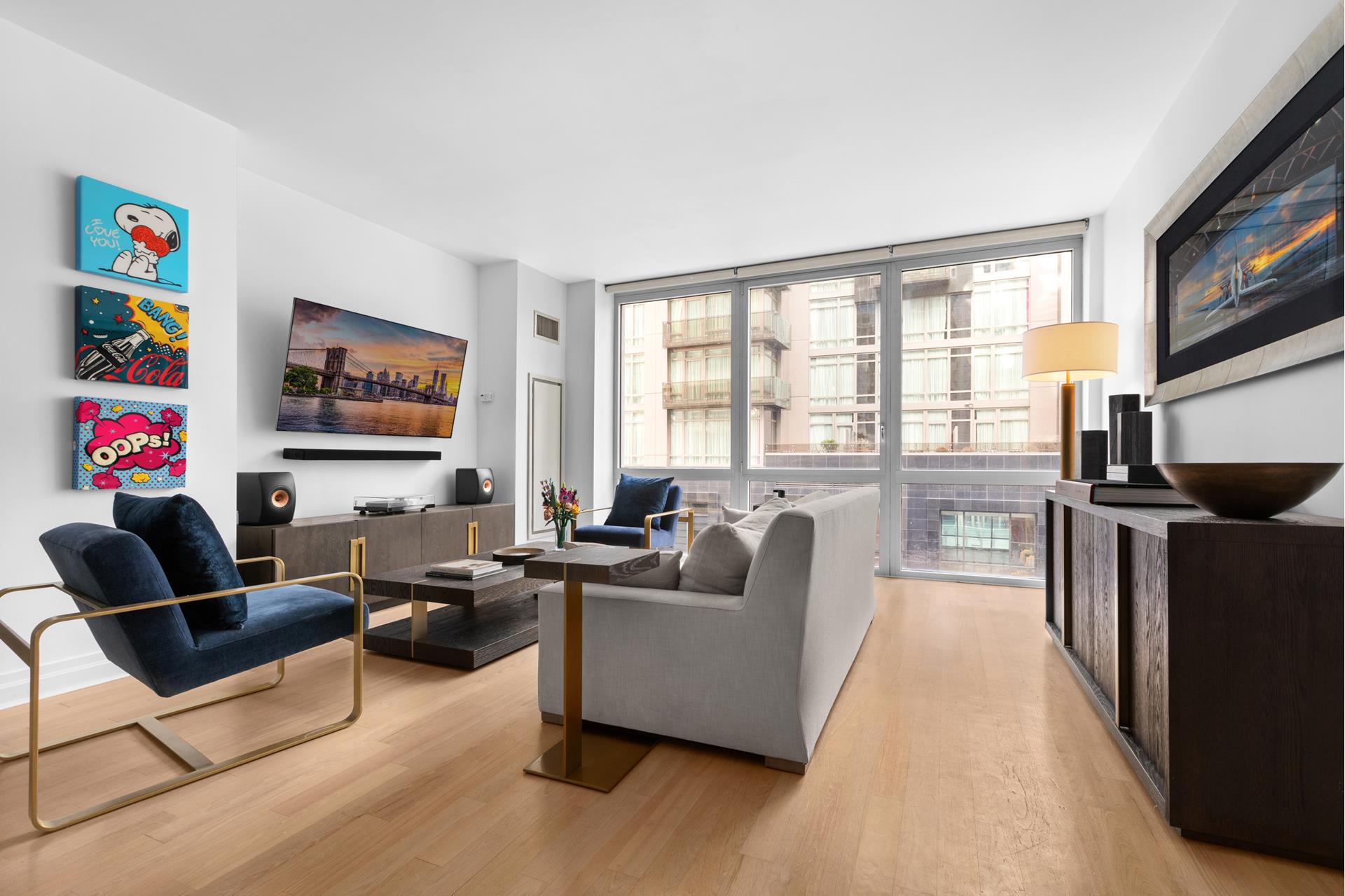 39 E 29TH Street 4C