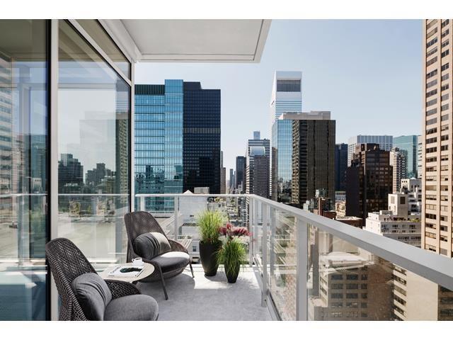 200 E 59TH Street 14B