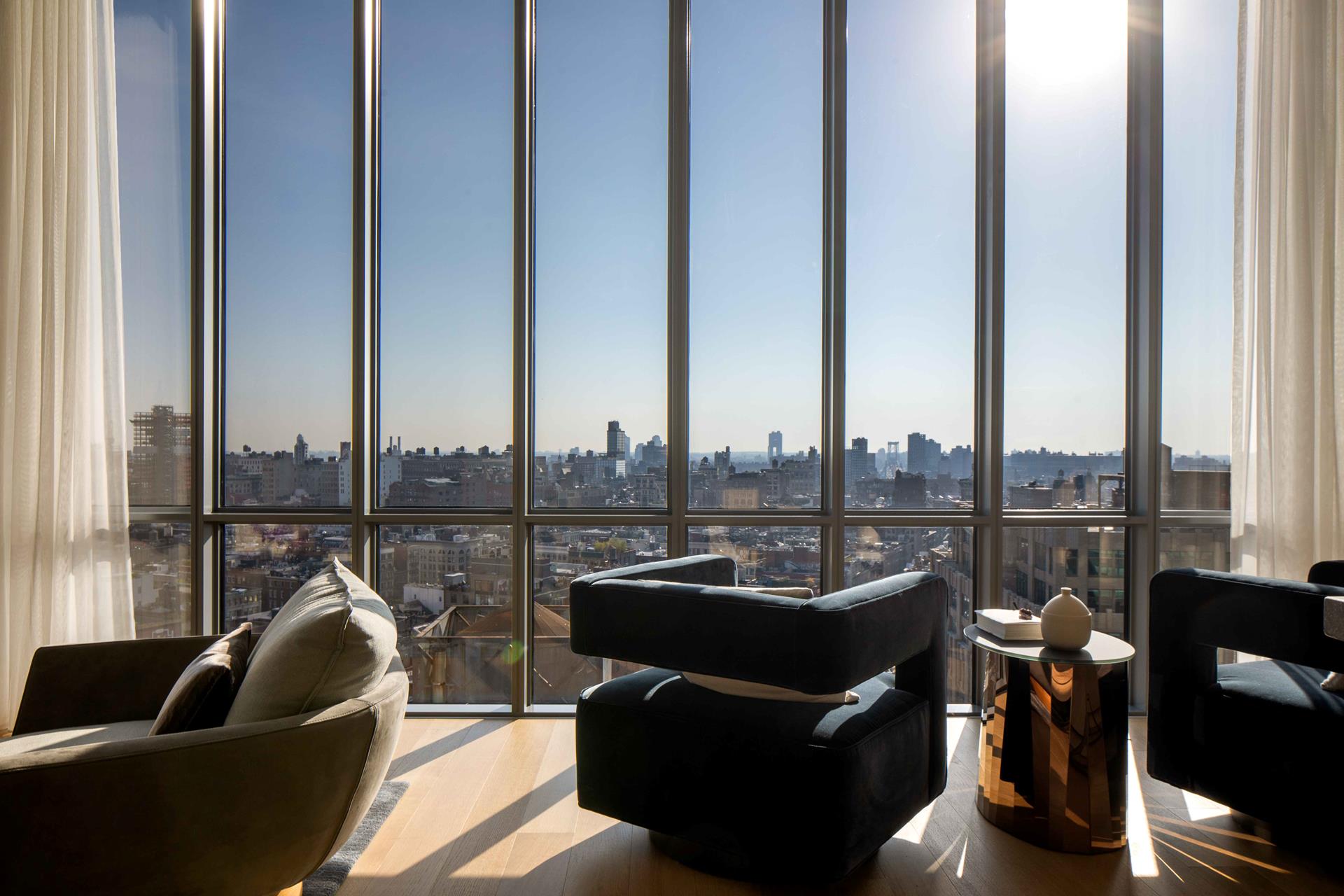 565 BROOME Street N20B