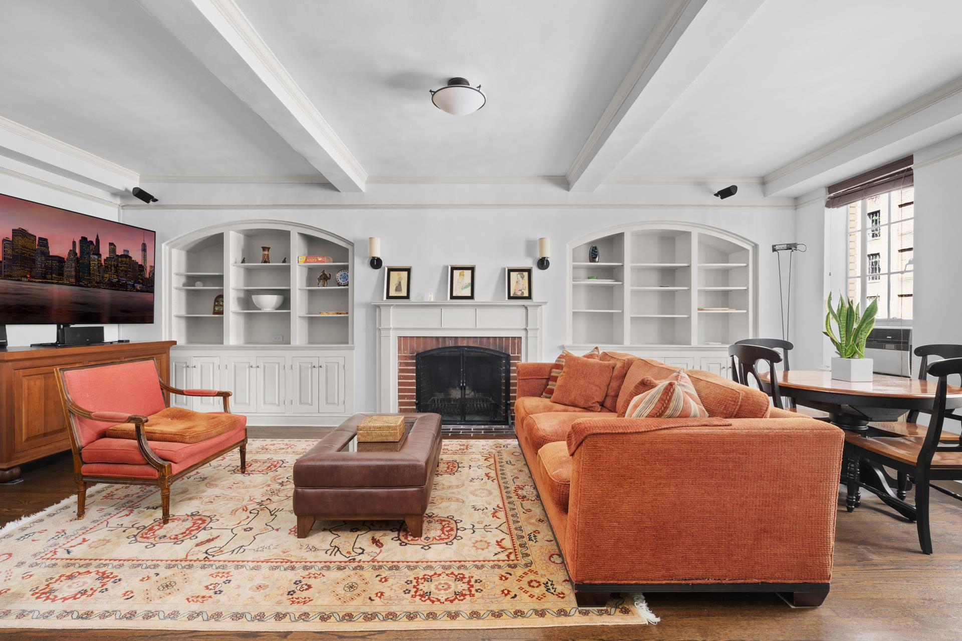 333 W 56TH Street 7M