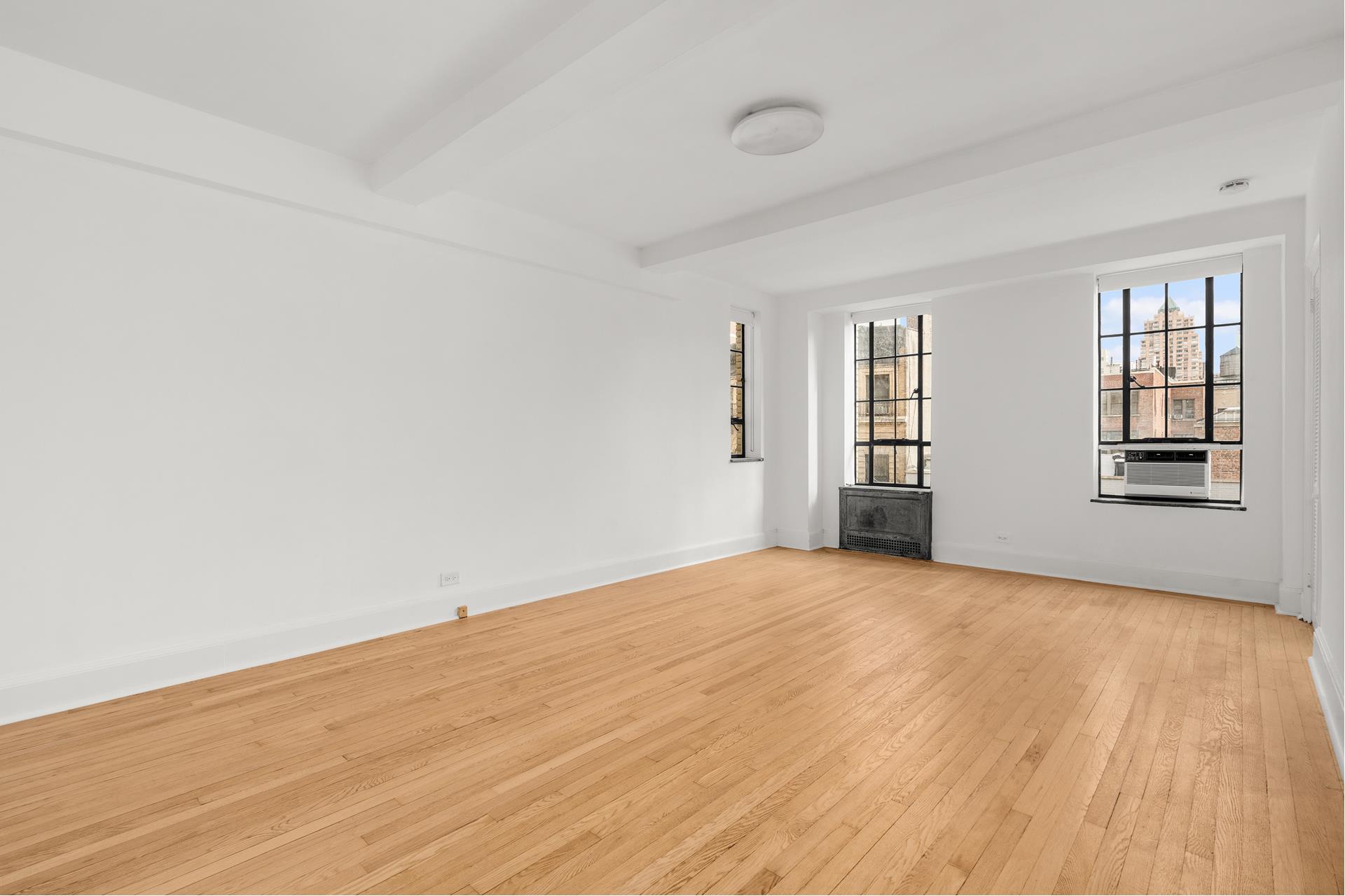 353 W 56TH Street 8K