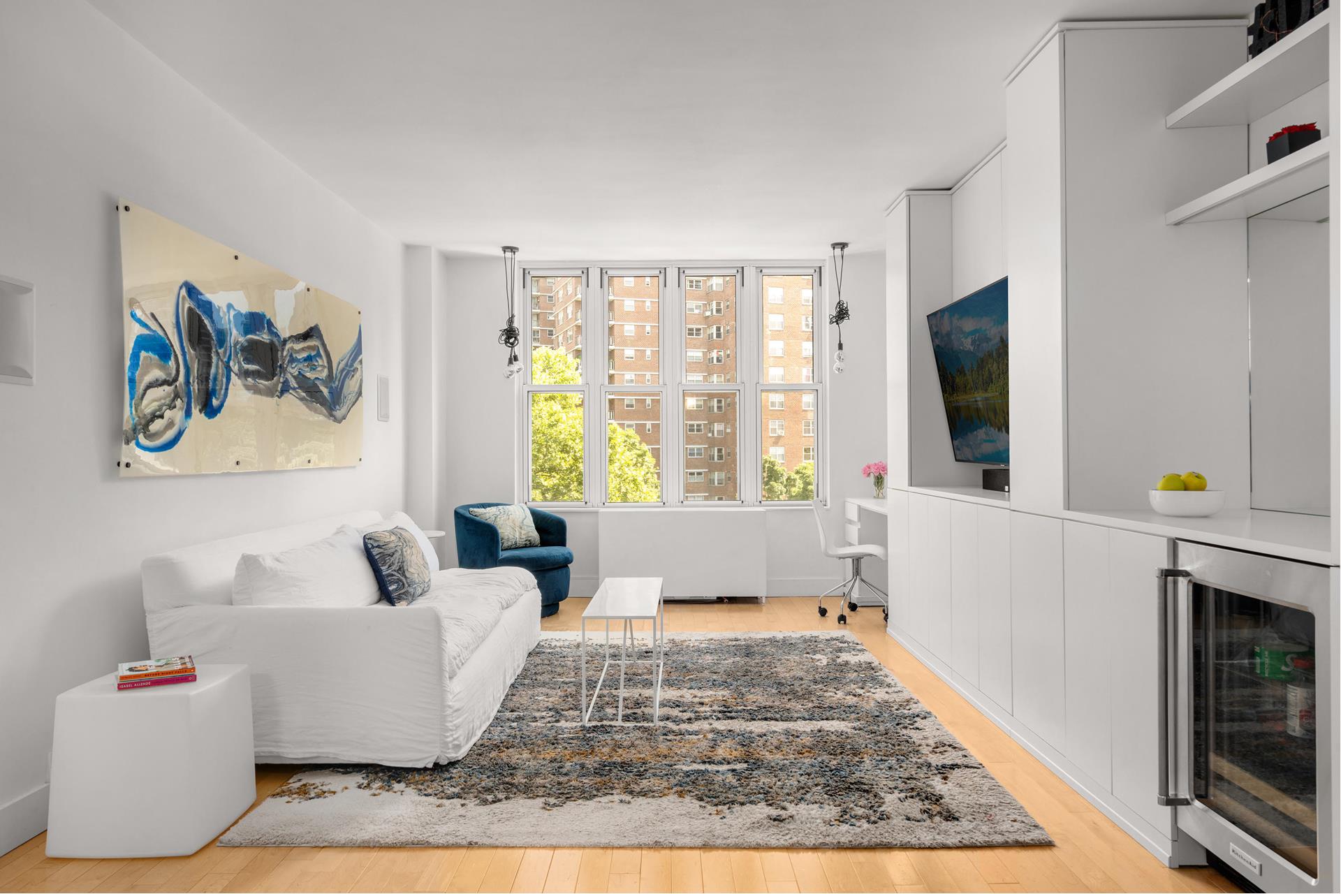 344 W 23RD Street 6A