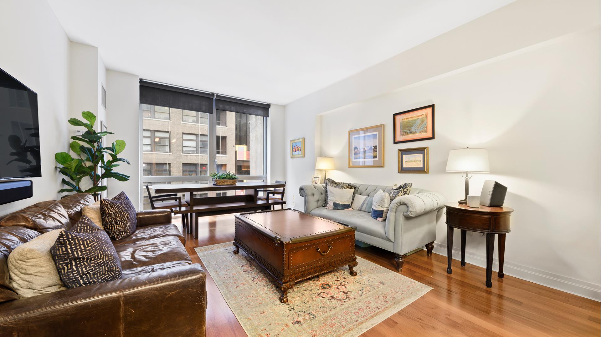 39 E 29TH Street 5A
