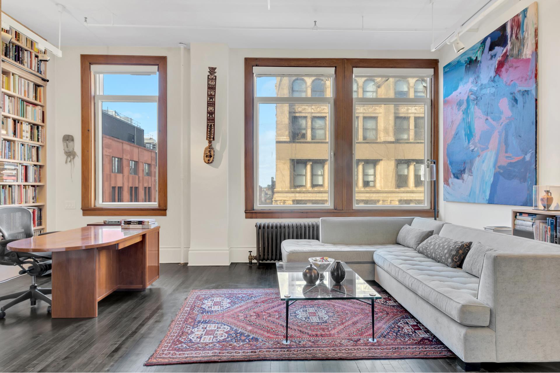 718 BROADWAY 10A