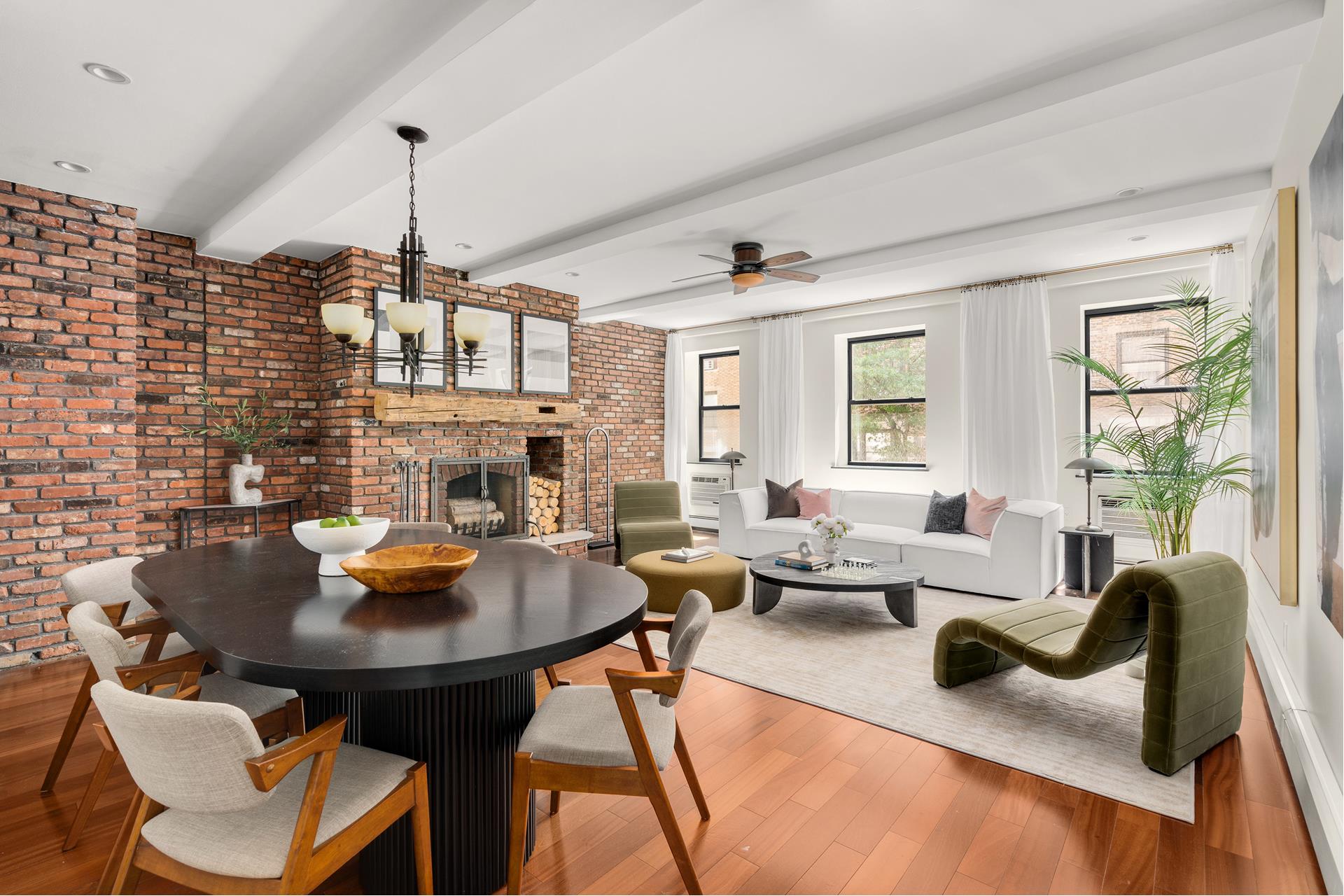 139 E 36TH Street 2