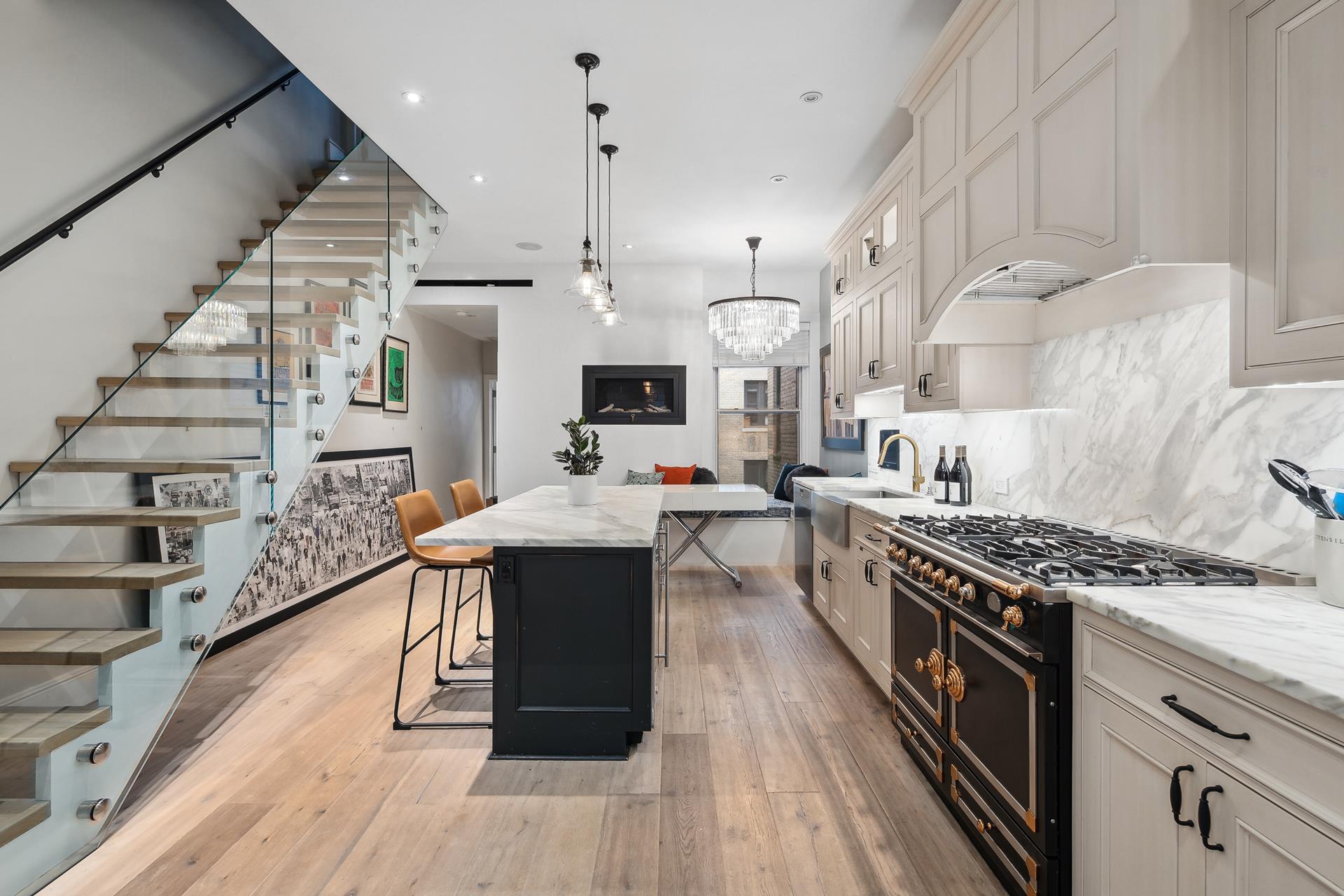 329 W 71ST Street 3