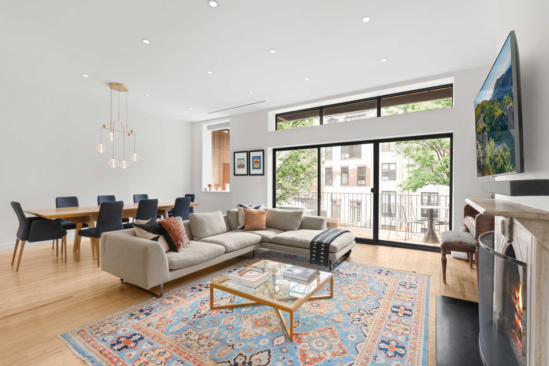 442 W 23RD Street C