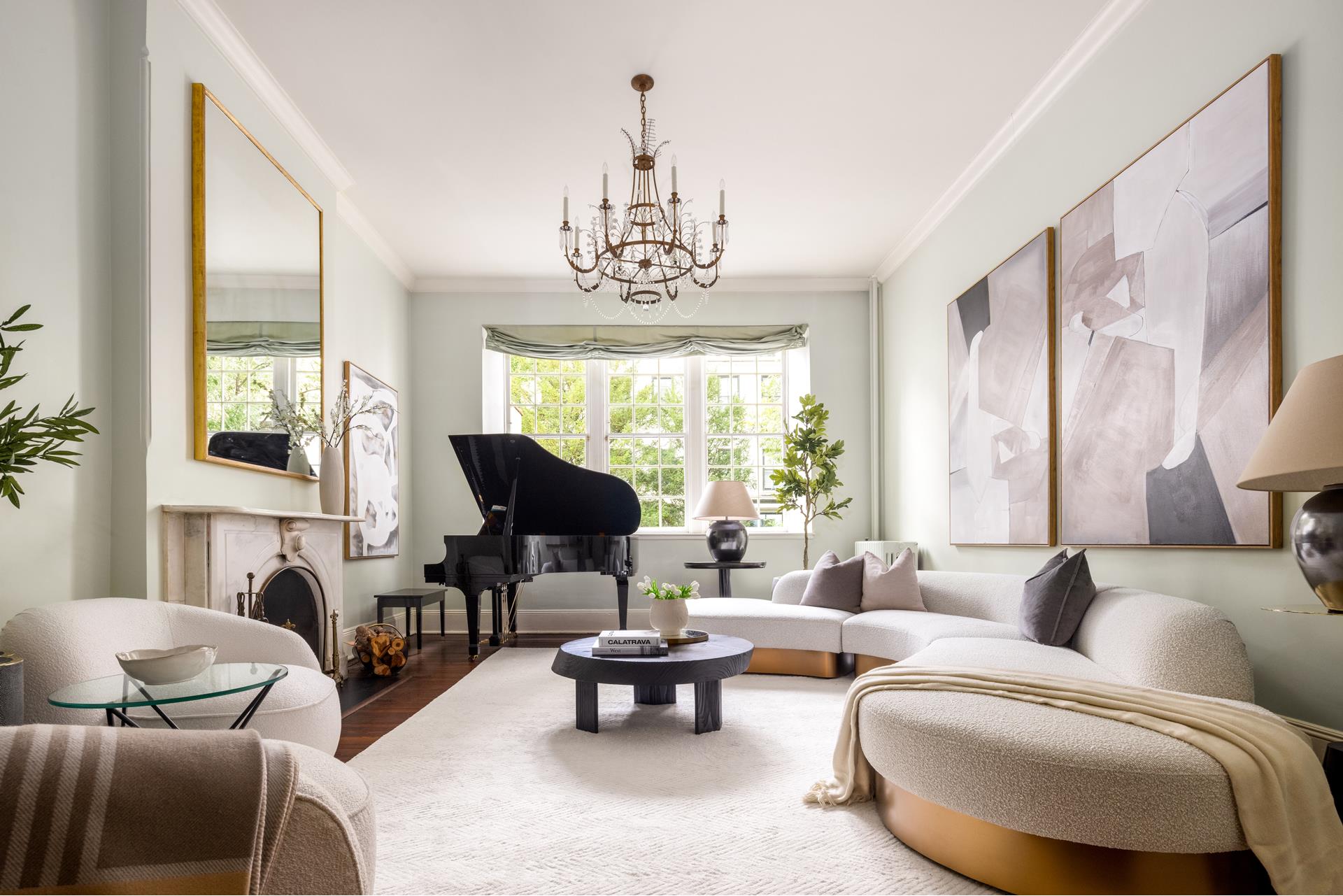 173 E 70TH Street NA