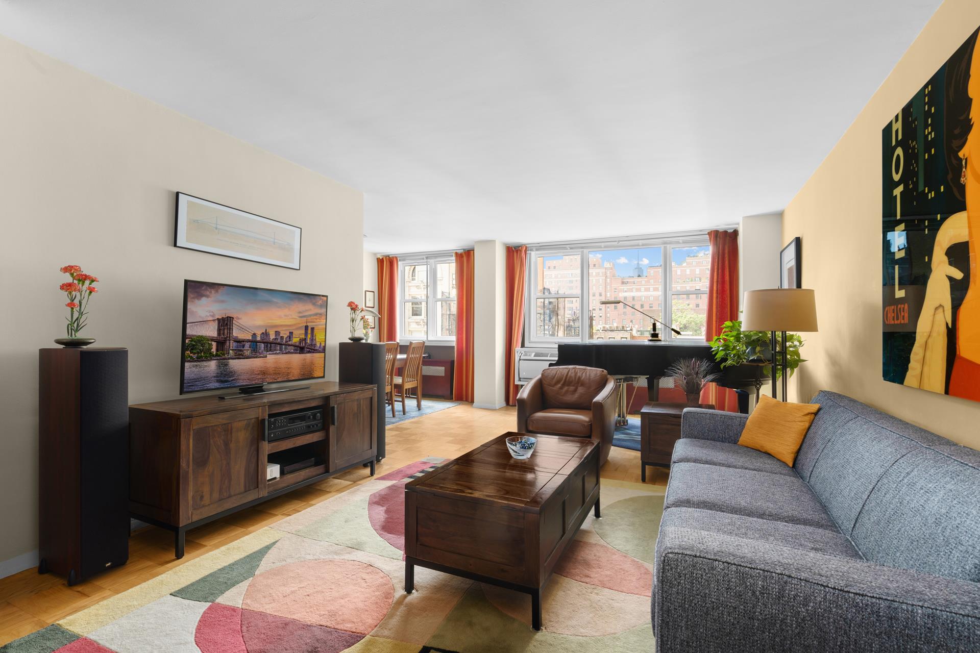 77 7TH Avenue 6R