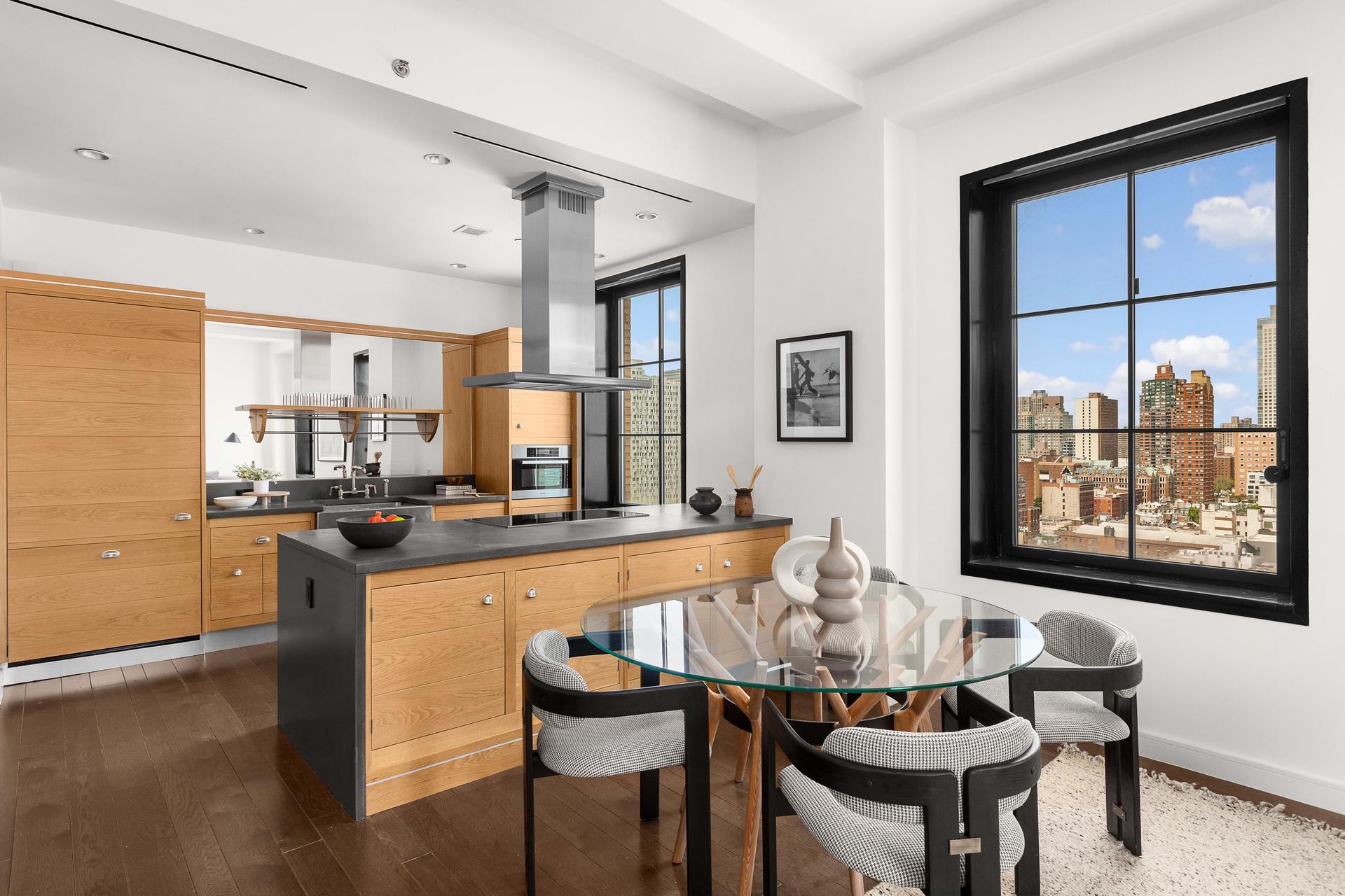 425 W 50TH Street 15E