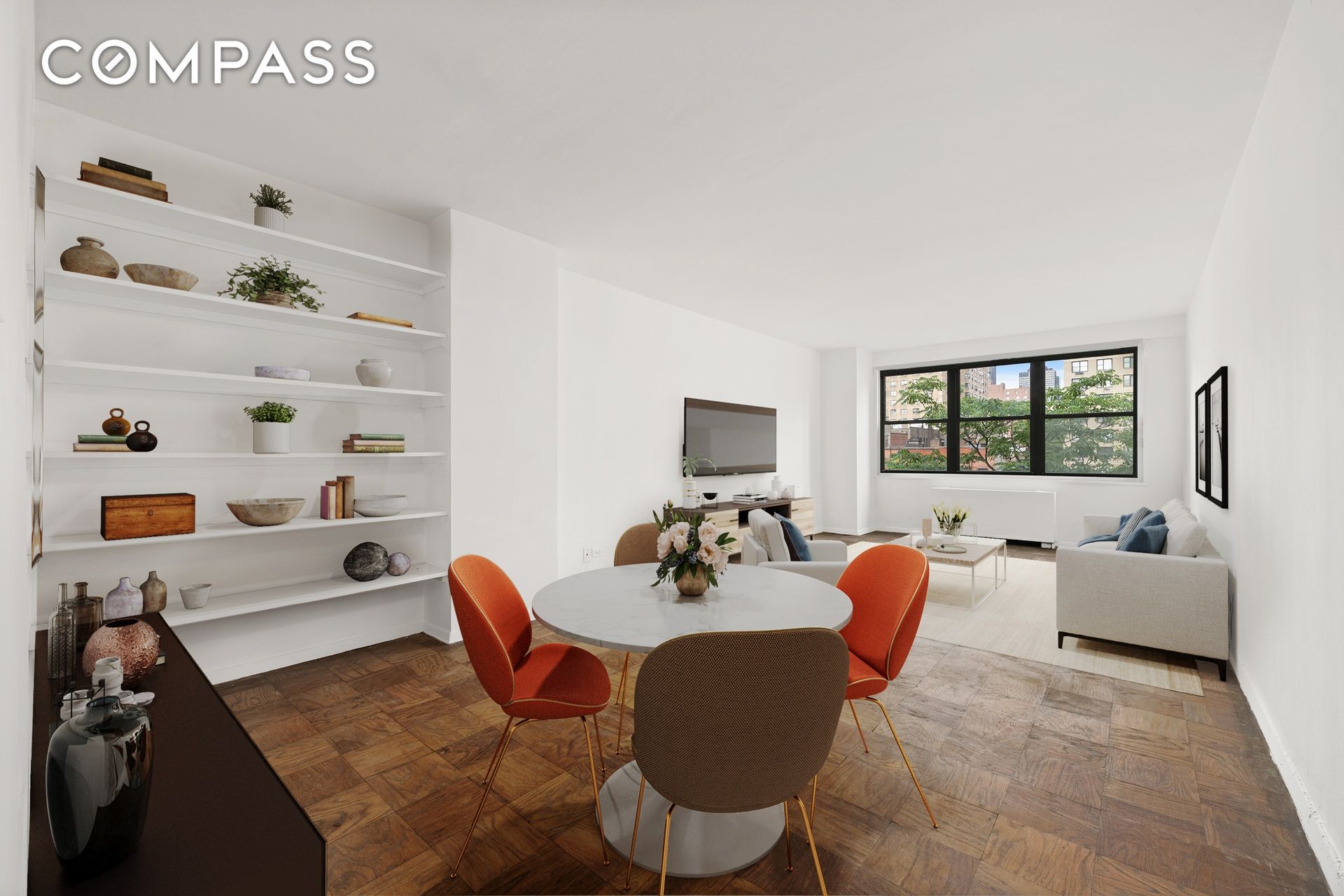 245 E 25th Street 8K