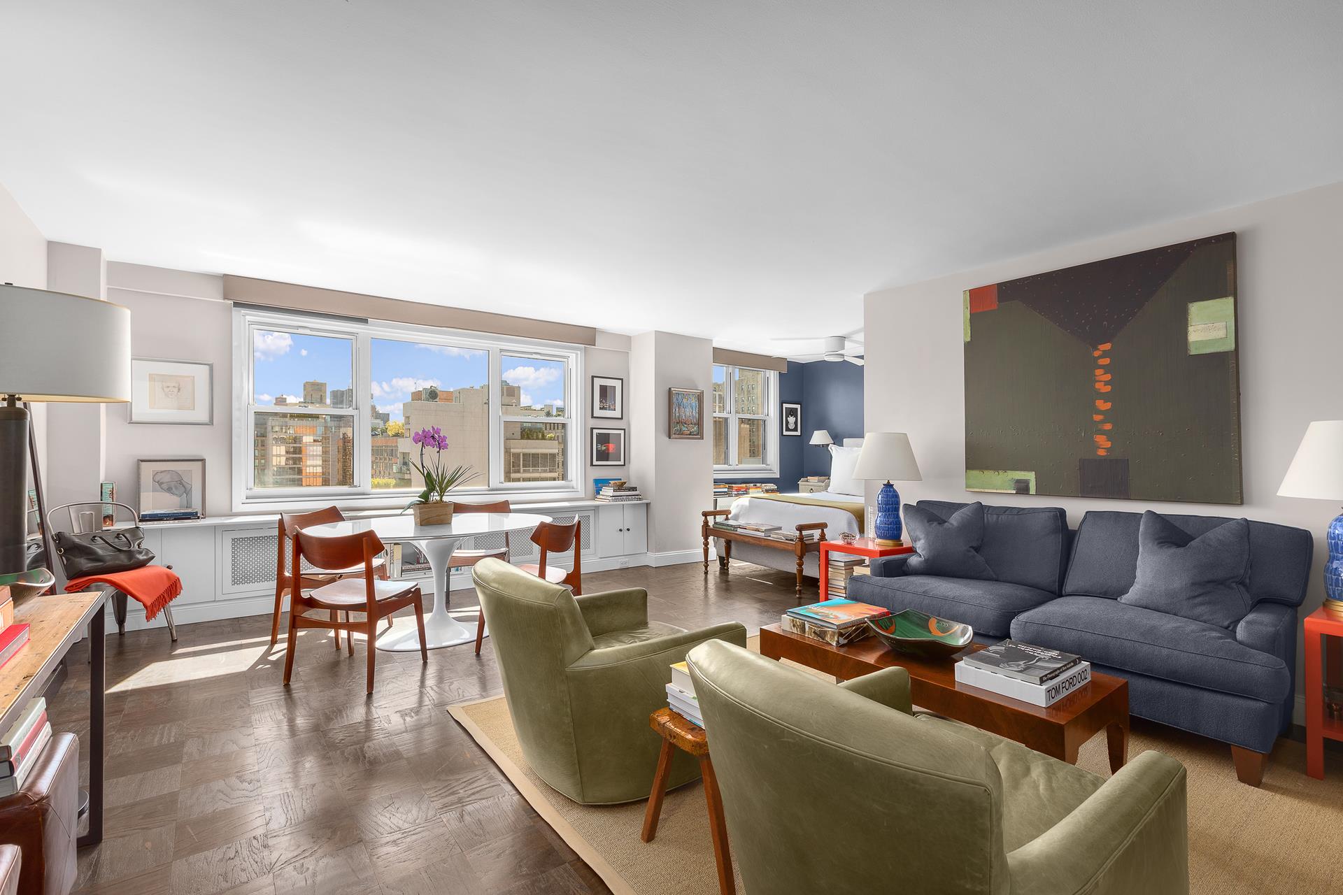 77 7TH Avenue 15B