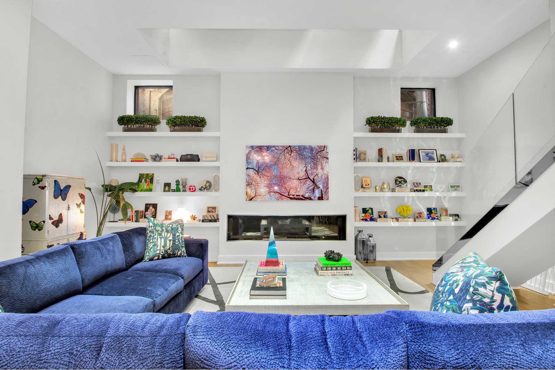 449 WASHINGTON Street 1