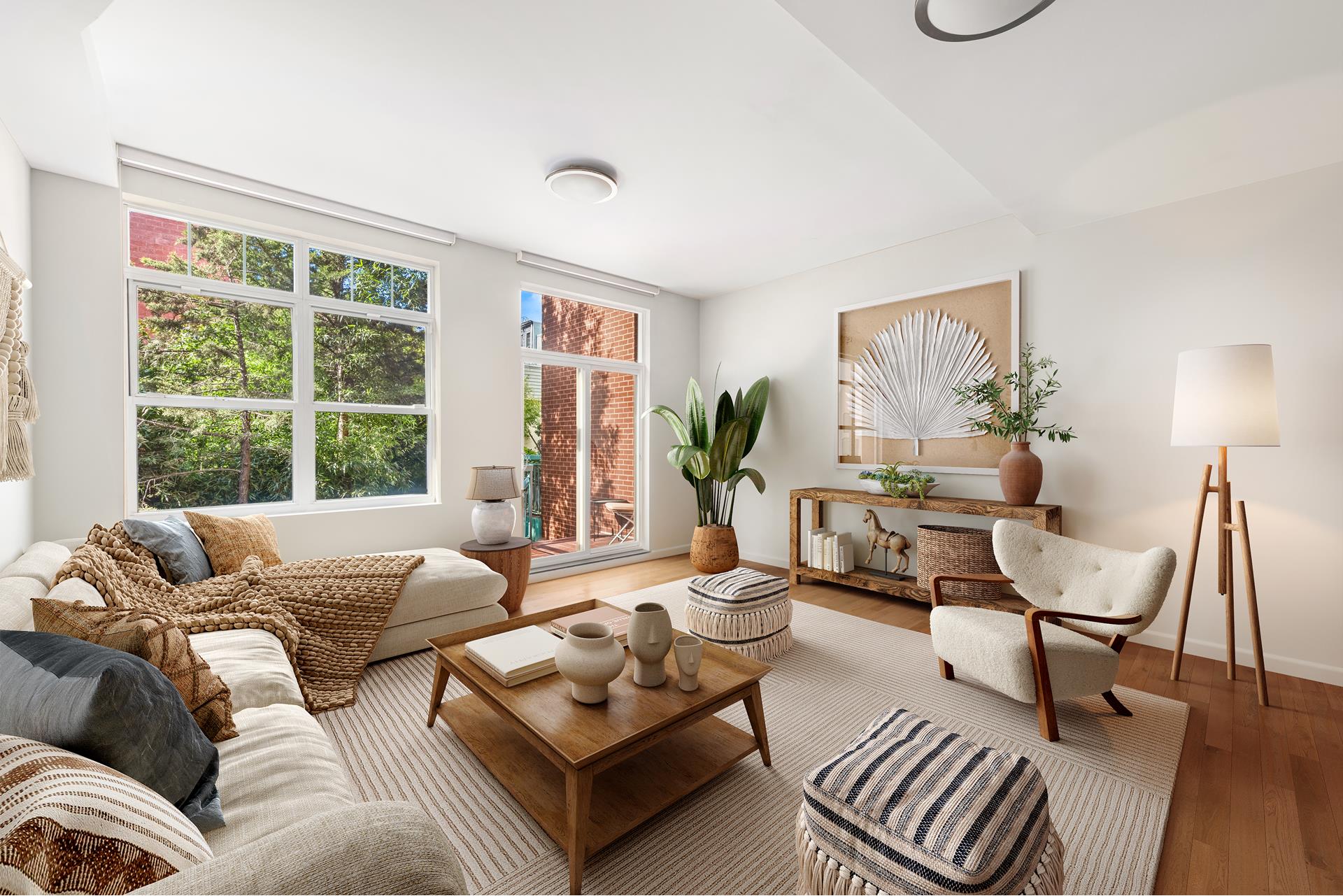 80 ROEBLING Street 1