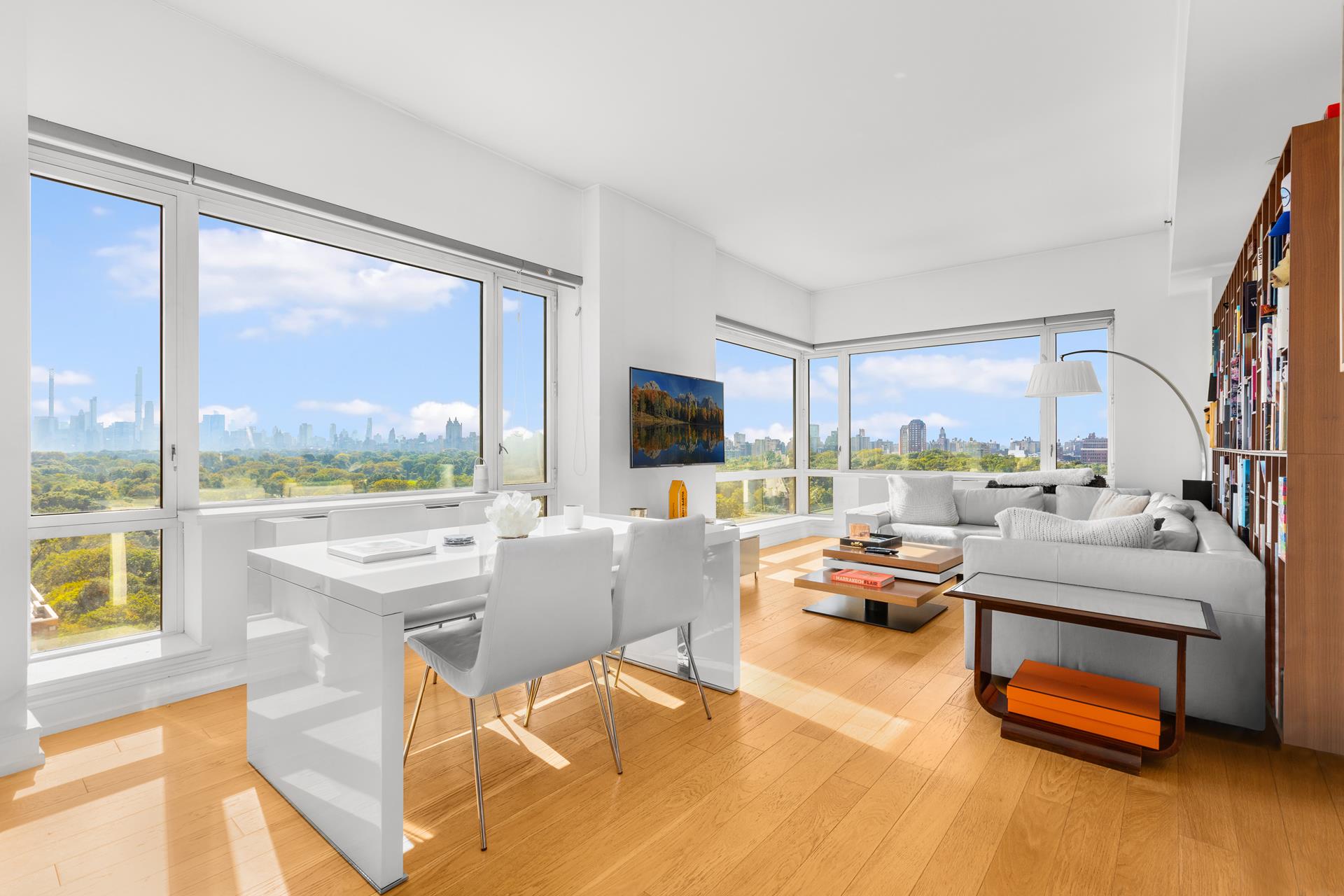 1280 5TH Avenue PHB
