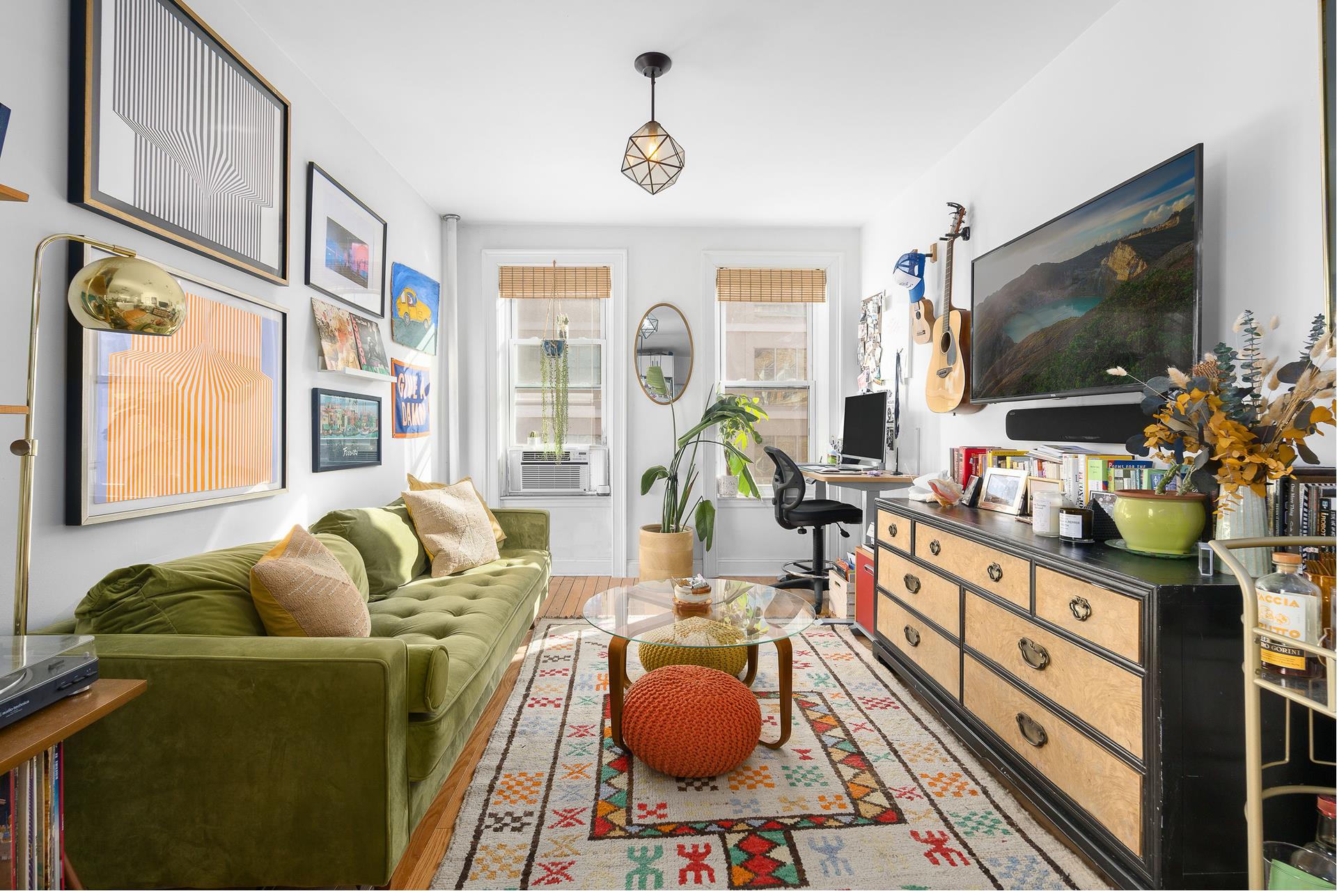 407 KEAP Street 12