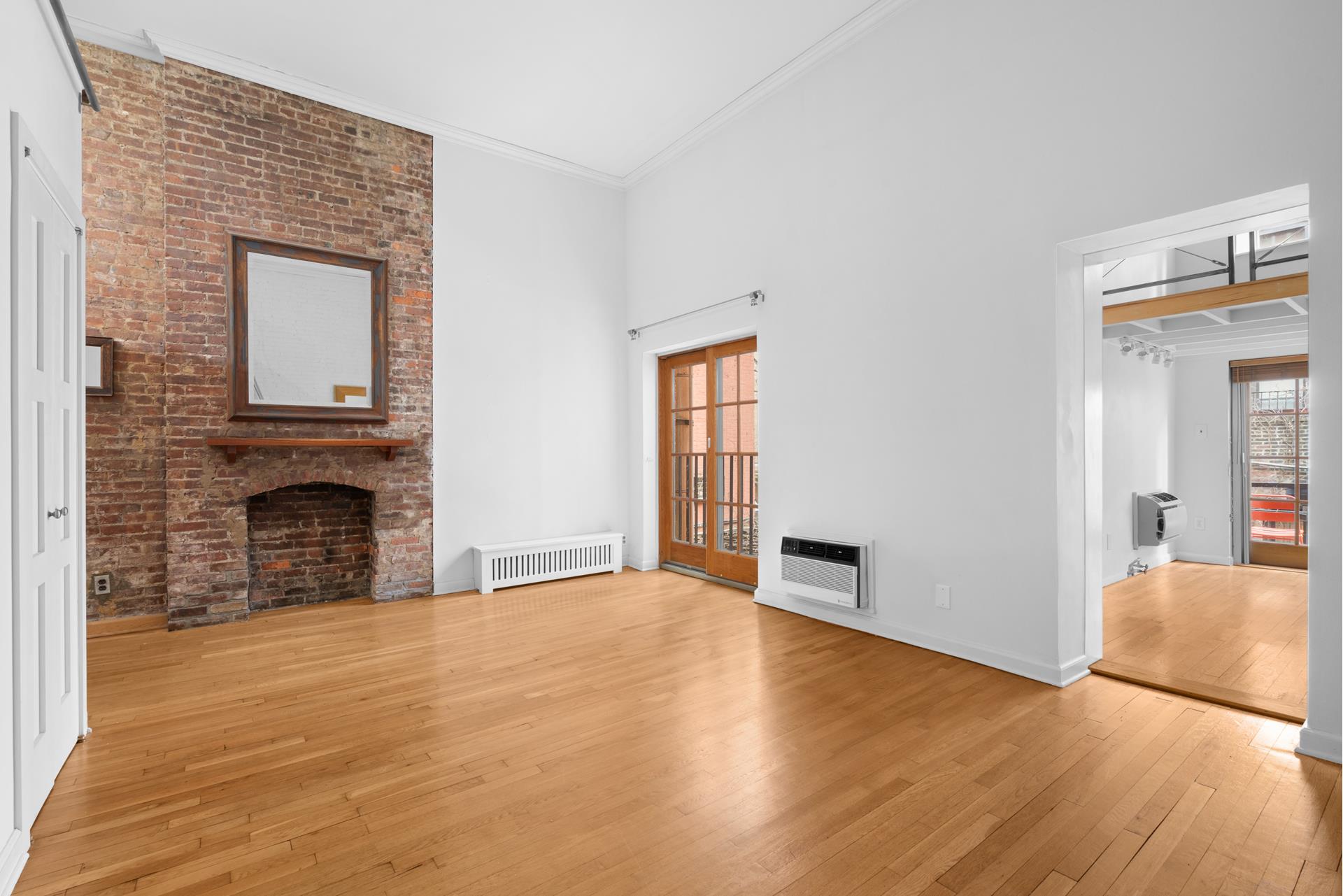 140 W 74TH Street 2C